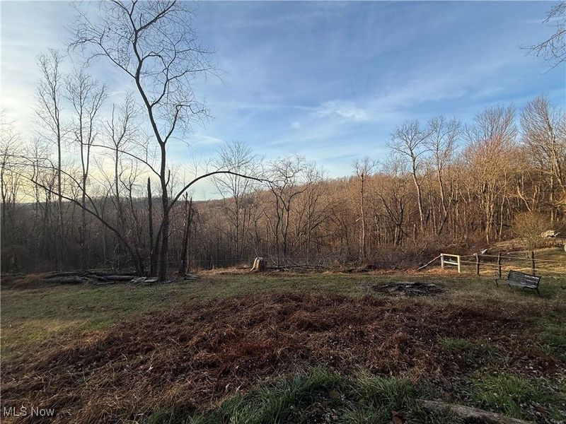 5618 Green Ridge Road SE, New Philadelphia, OH 44663 Photo 12