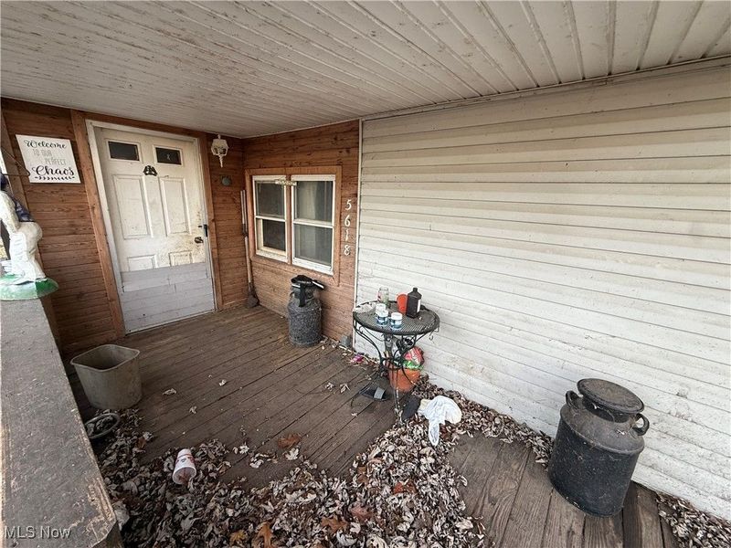5618 Green Ridge Road SE, New Philadelphia, OH 44663 Photo 4