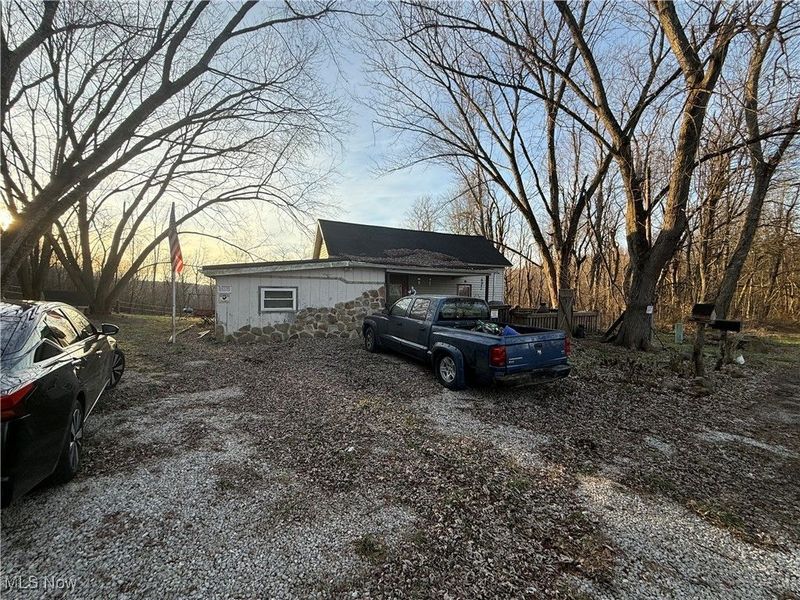 5618 Green Ridge Road SE, New Philadelphia, OH 44663 Photo 5