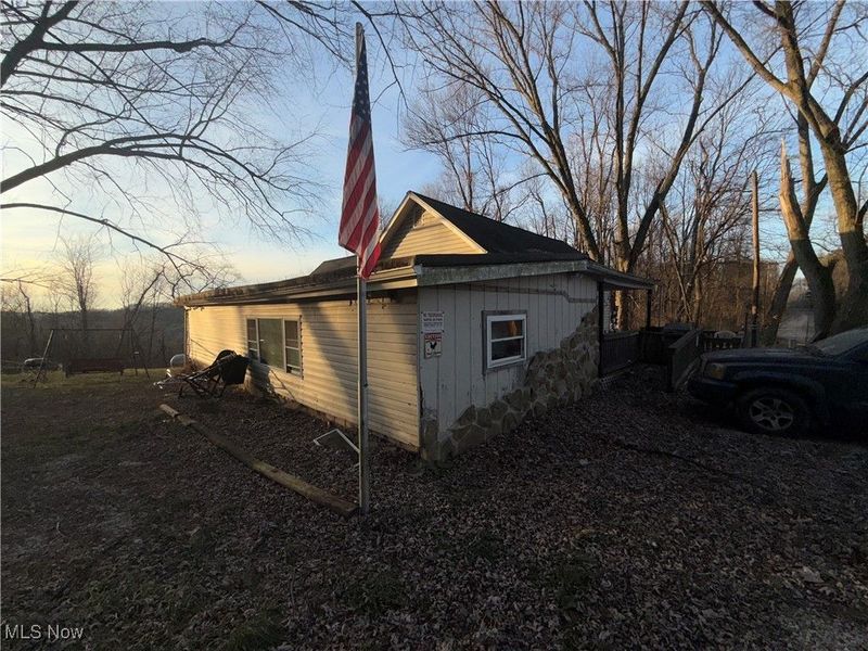 5618 Green Ridge Road SE, New Philadelphia, OH 44663 Photo 6