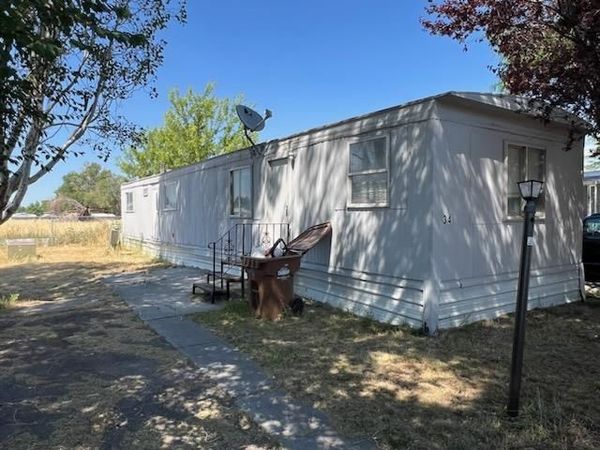210 Circle INN, Chubbuck, ID 83202