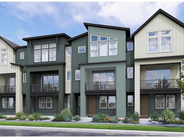 5188 Robb Way, Arvada, CO 80002