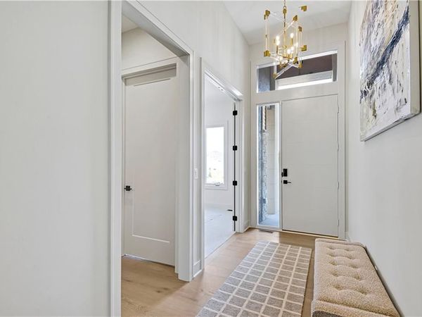 22097 W 93rd Terrace, Lenexa, KS 66220