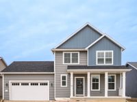 home photo