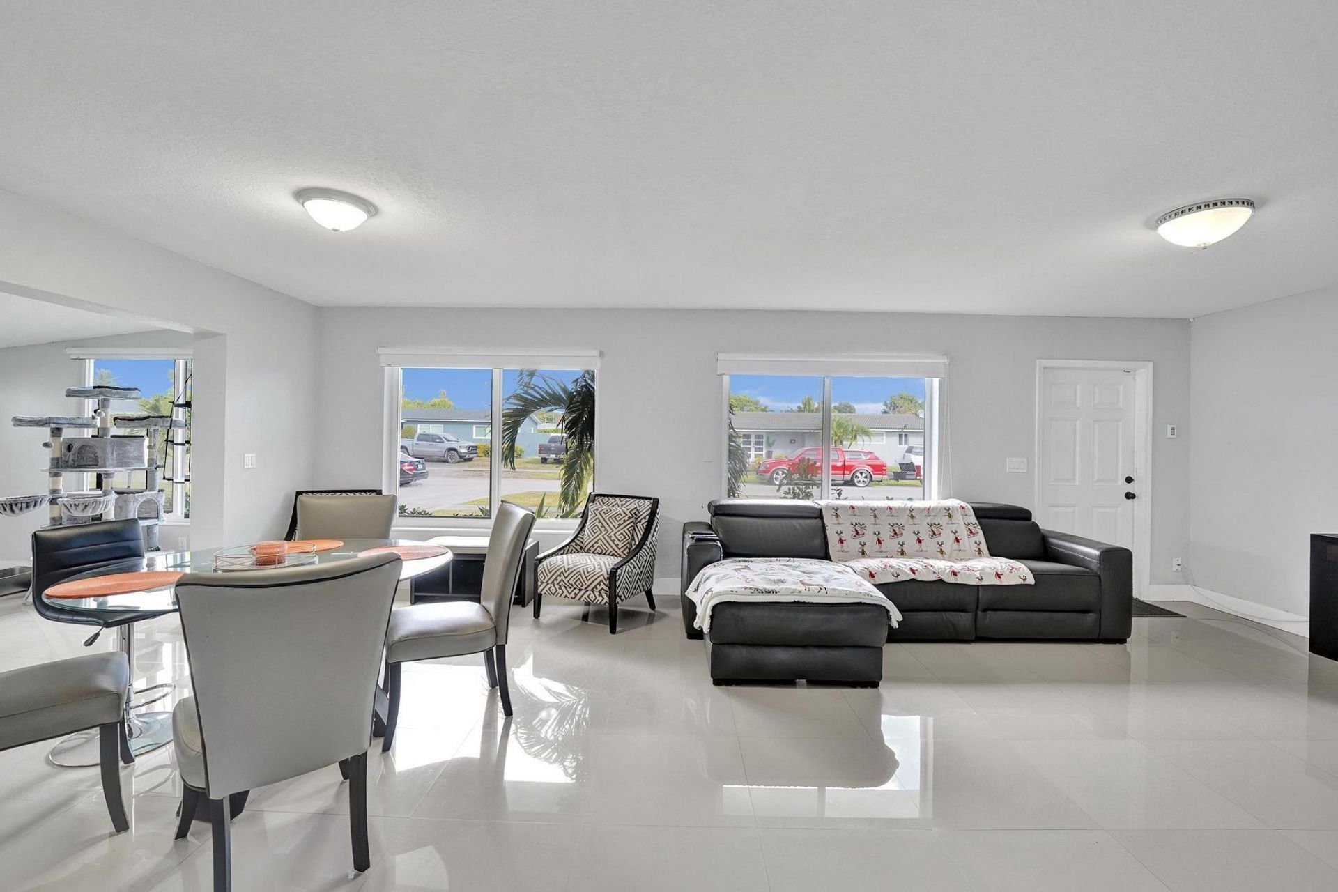 3322 Mckinley Street, Hollywood, FL 33021 Photo