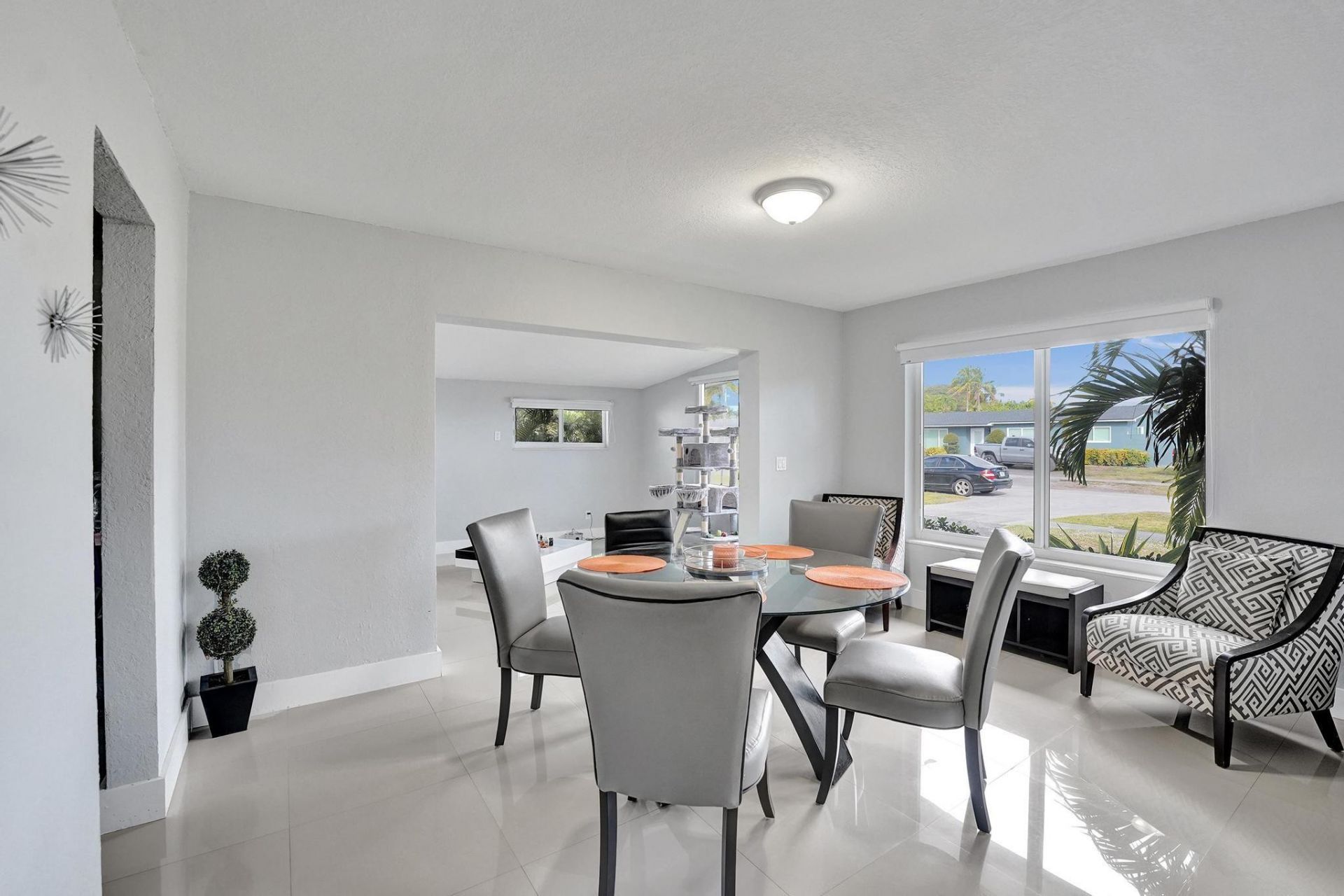 3322 Mckinley Street, Hollywood, FL 33021 Photo