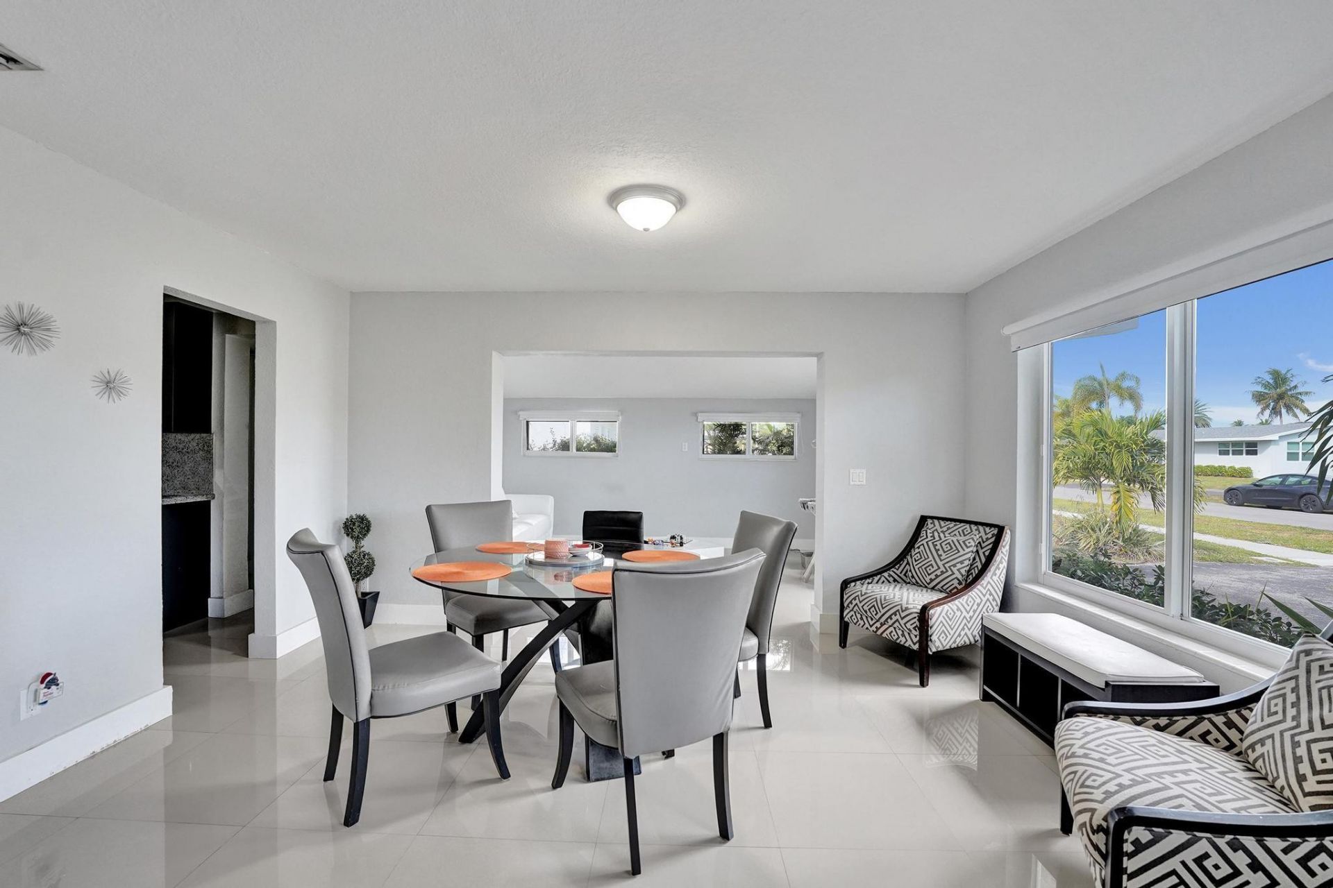 3322 Mckinley Street, Hollywood, FL 33021 Photo