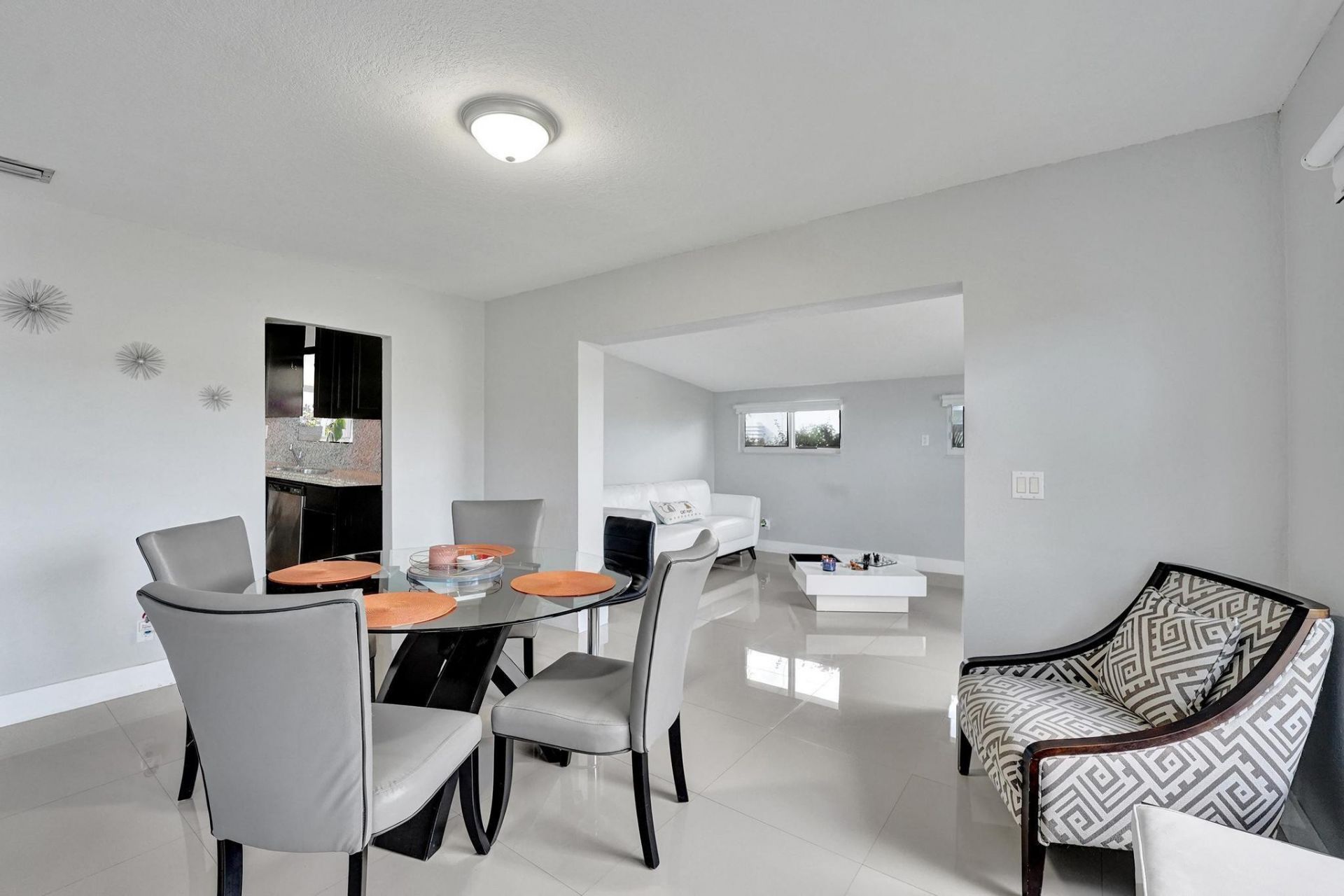 3322 Mckinley Street, Hollywood, FL 33021 Photo