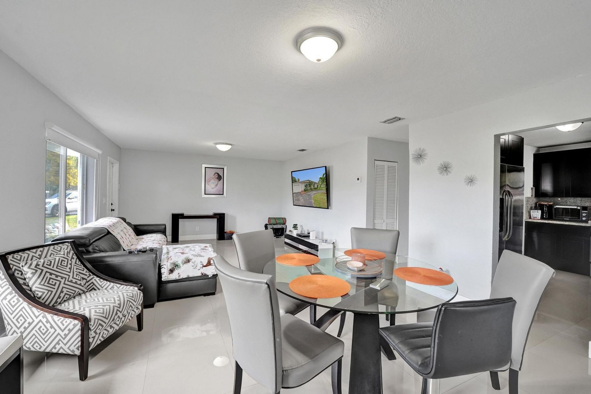 3322 Mckinley Street, Hollywood, FL 33021 Photo