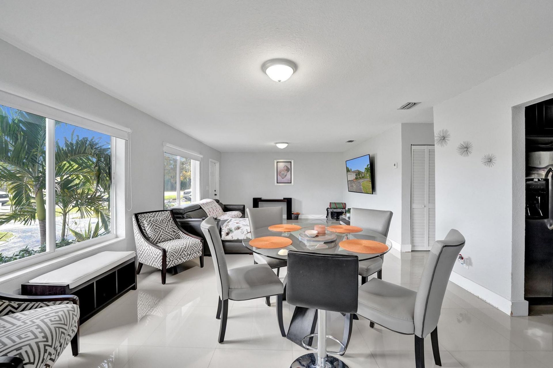 3322 Mckinley Street, Hollywood, FL 33021 Photo