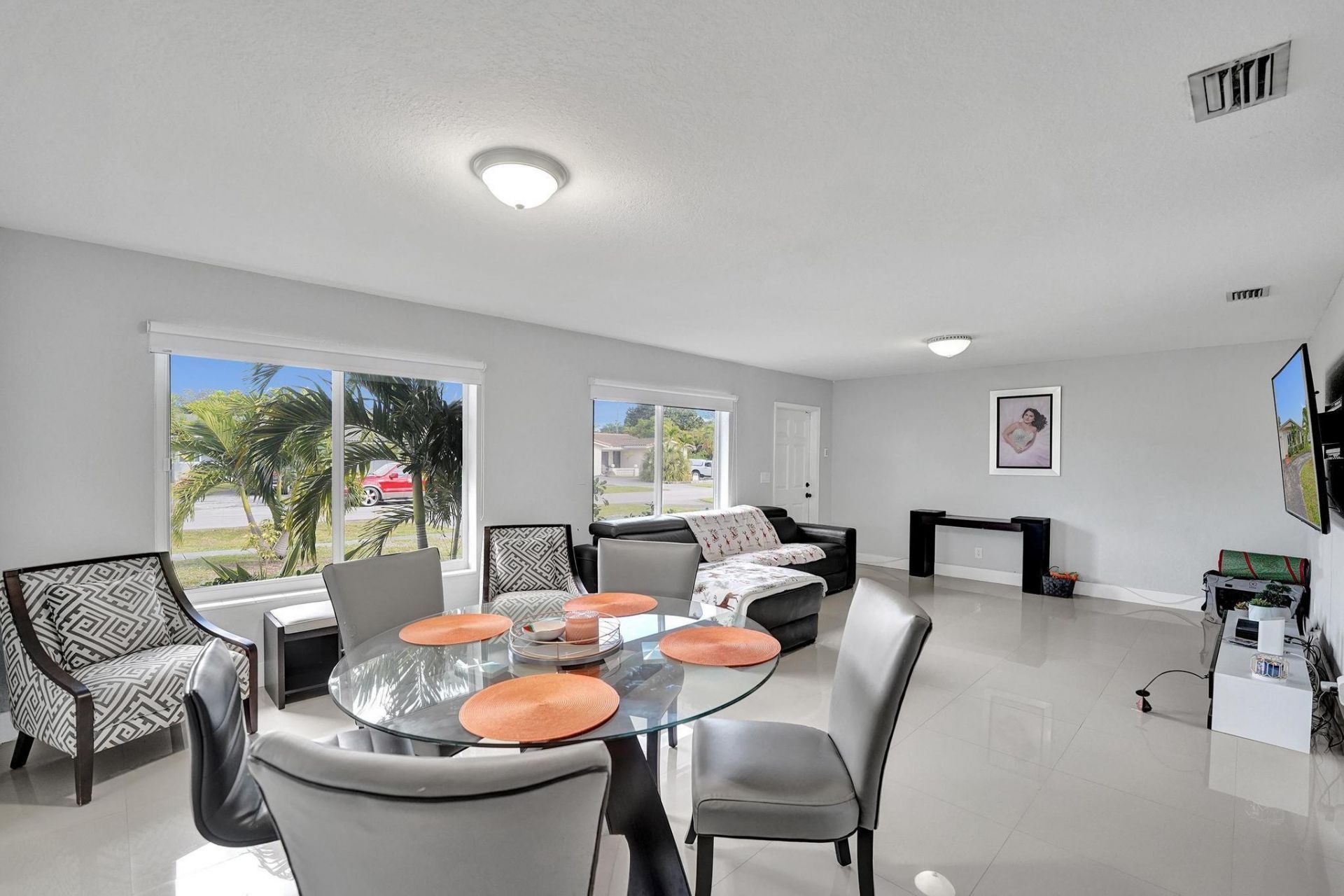 3322 Mckinley Street, Hollywood, FL 33021 Photo