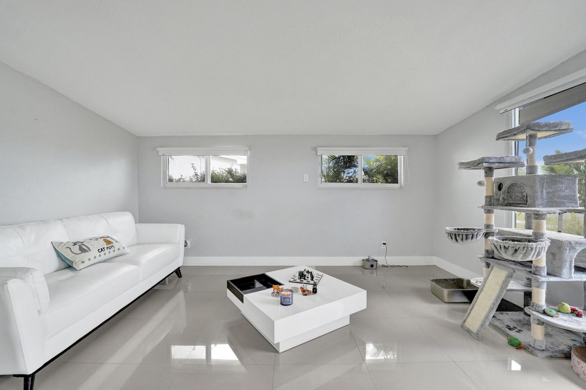 3322 Mckinley Street, Hollywood, FL 33021 Photo