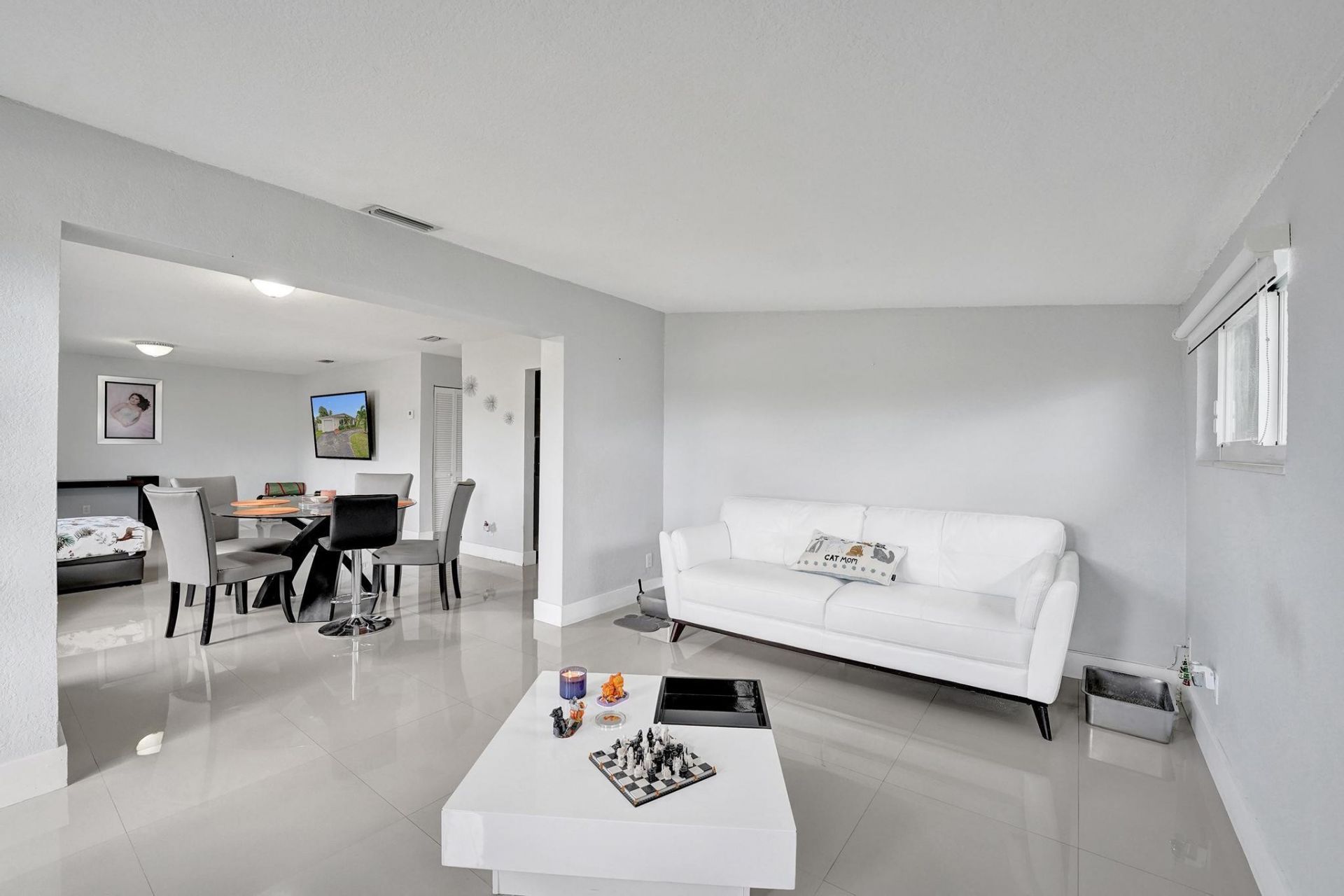 3322 Mckinley Street, Hollywood, FL 33021 Photo