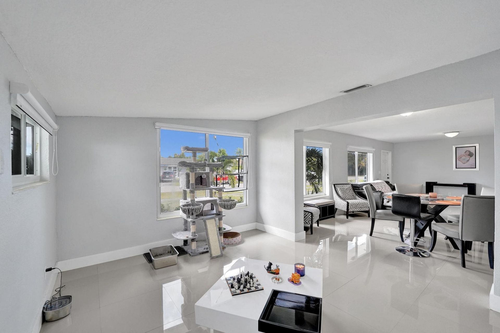 3322 Mckinley Street, Hollywood, FL 33021 Photo