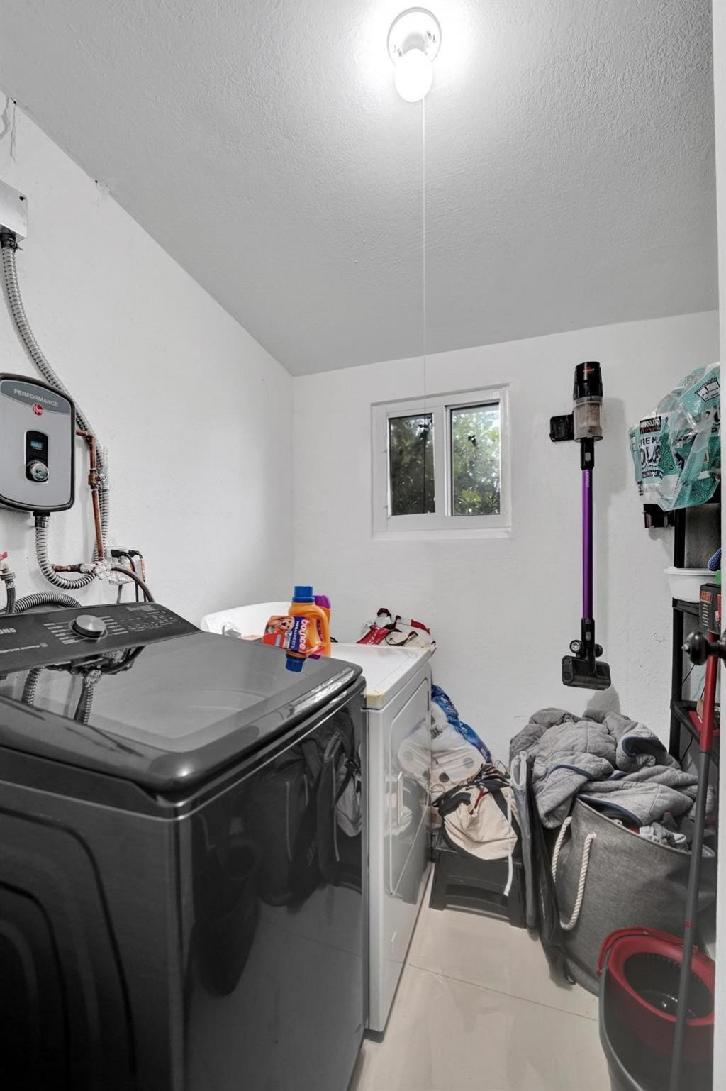 3322 Mckinley Street, Hollywood, FL 33021 Photo