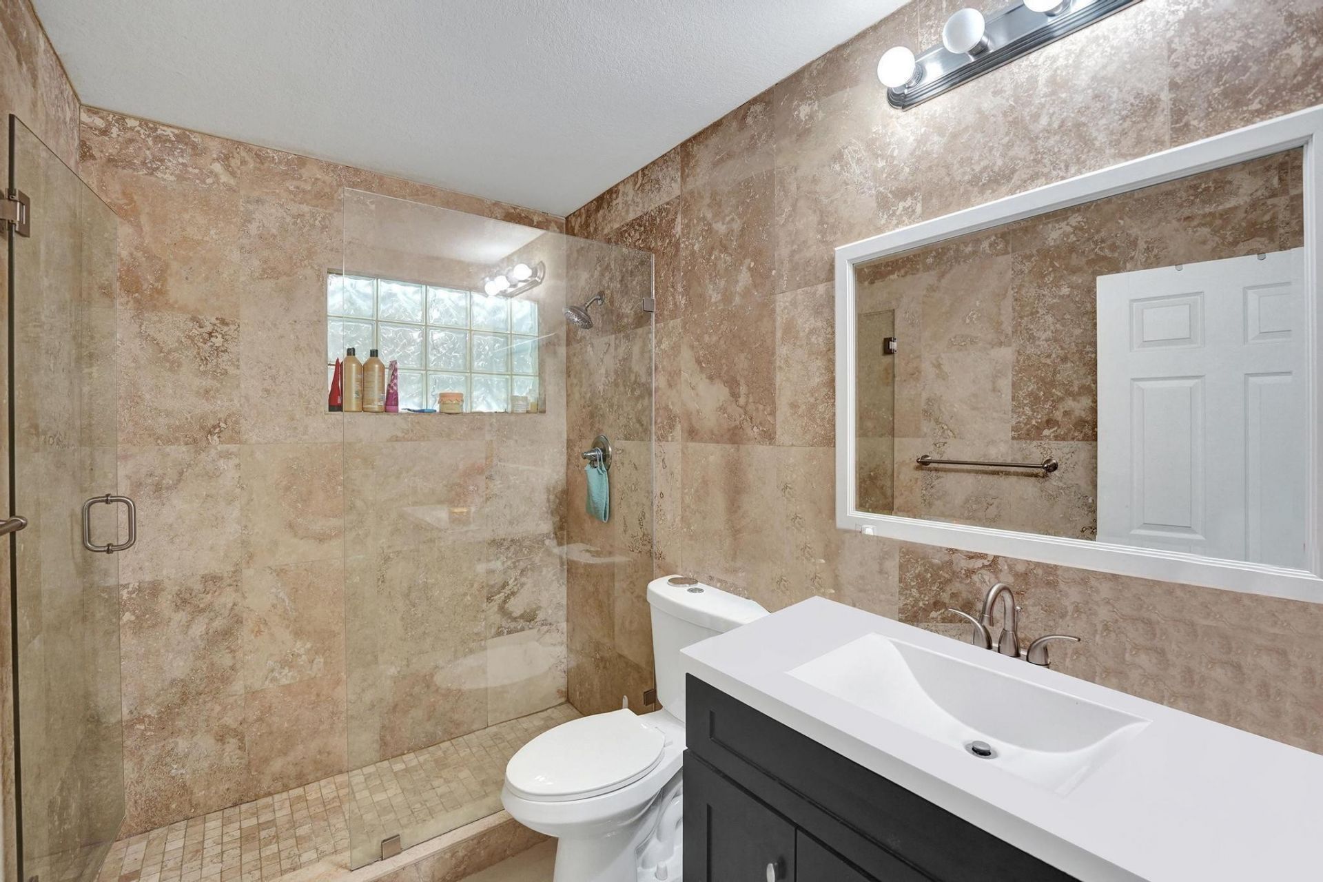 3322 Mckinley Street, Hollywood, FL 33021 Photo