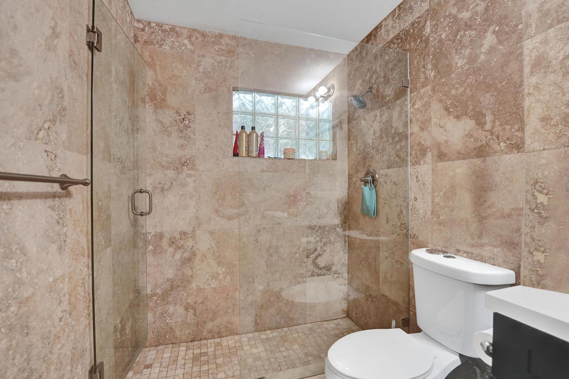 3322 Mckinley Street, Hollywood, FL 33021 Photo