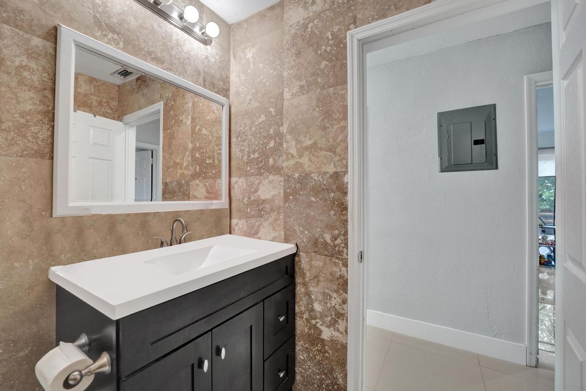 3322 Mckinley Street, Hollywood, FL 33021 Photo