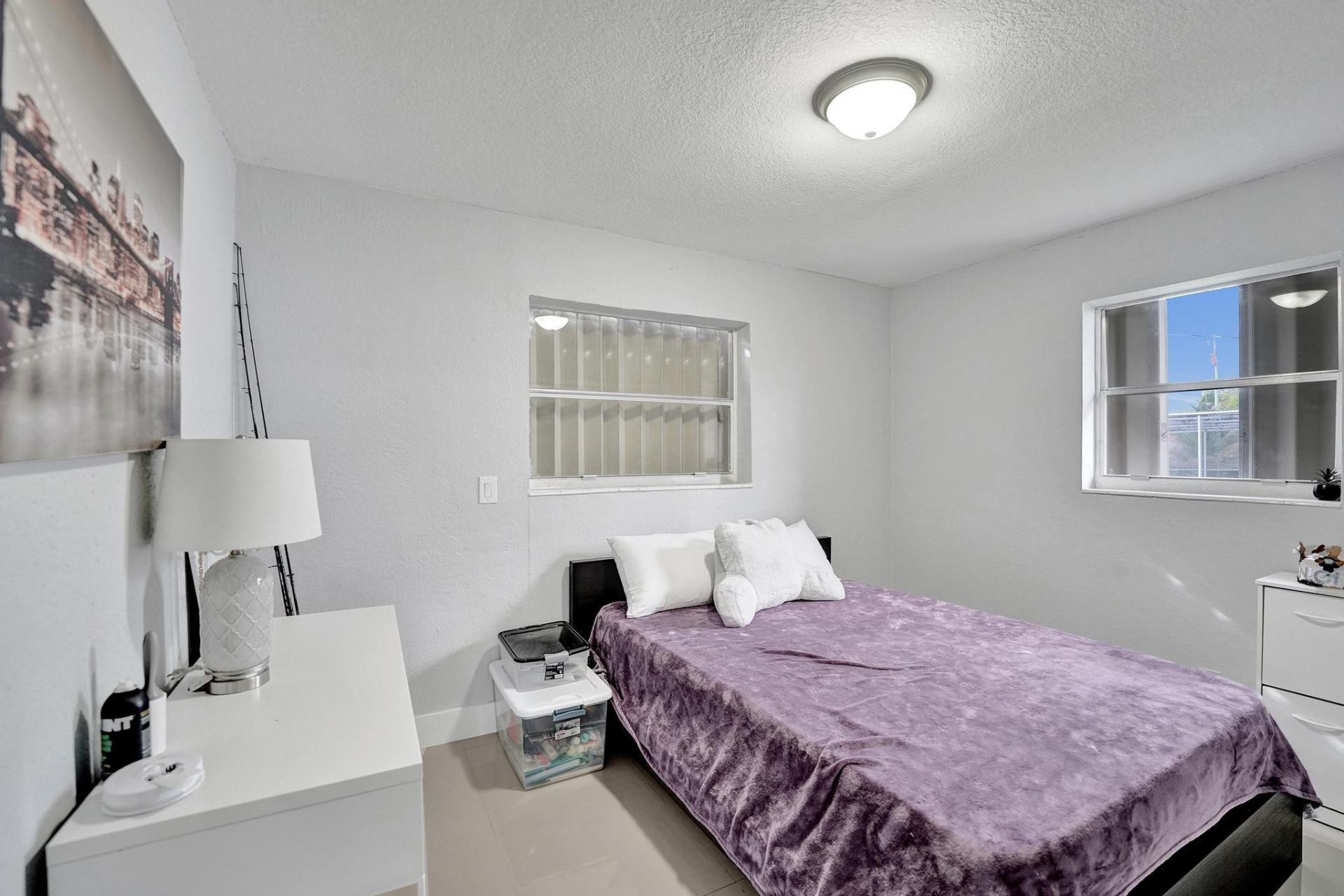 3322 Mckinley Street, Hollywood, FL 33021 Photo