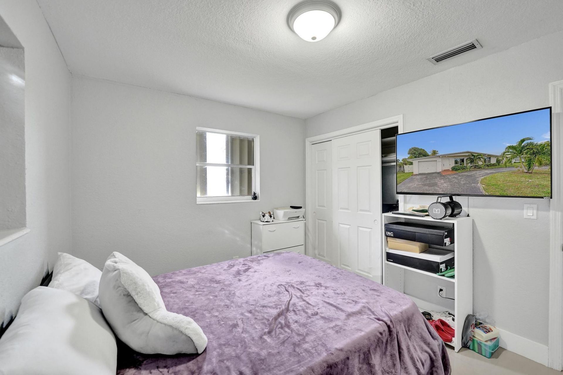 3322 Mckinley Street, Hollywood, FL 33021 Photo