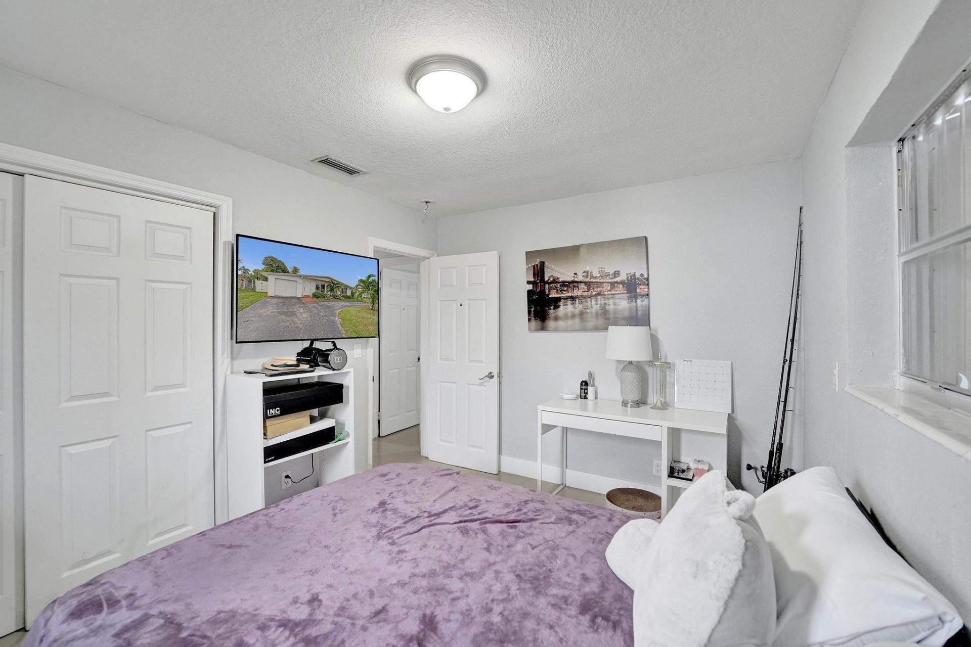 3322 Mckinley Street, Hollywood, FL 33021 Photo