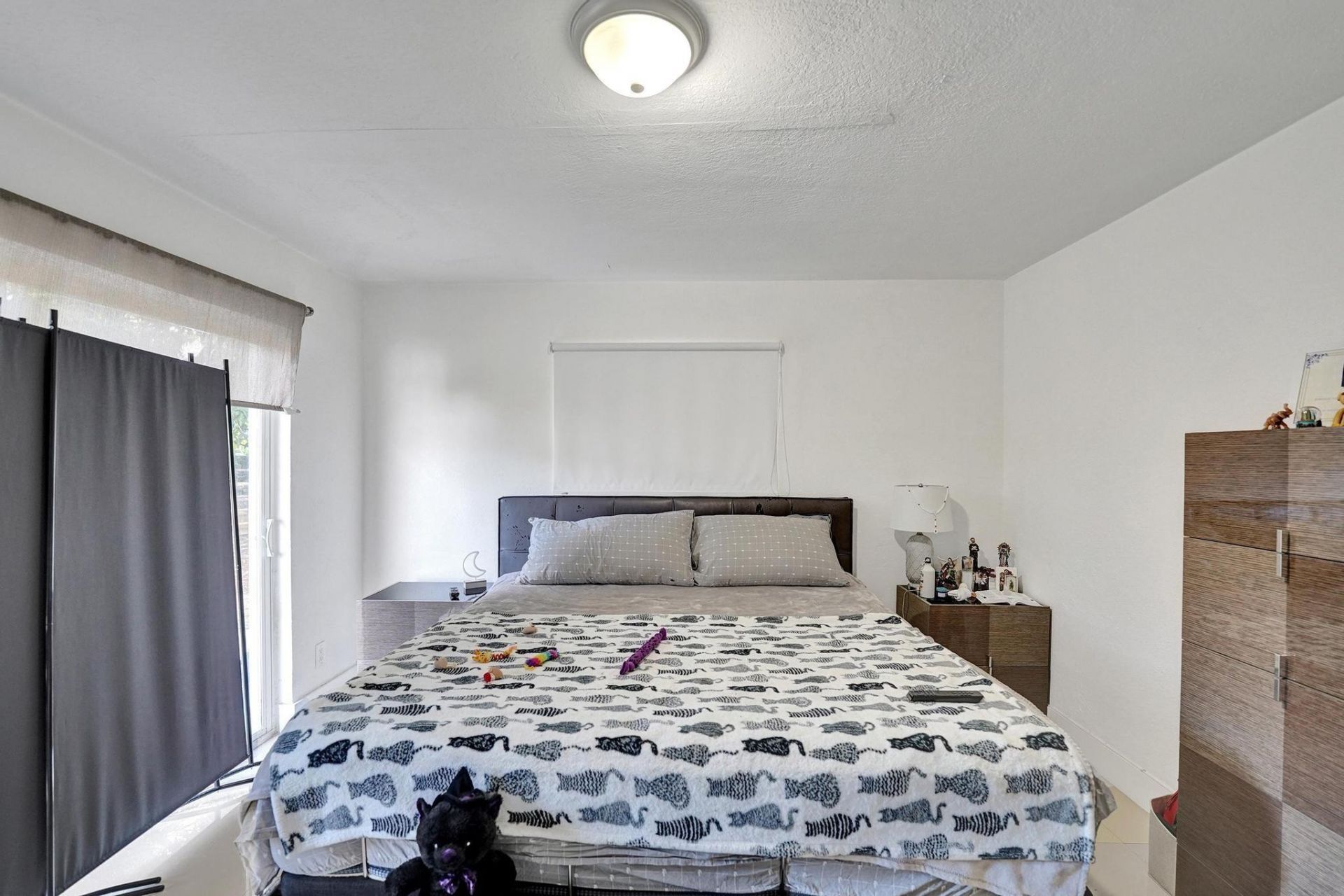 3322 Mckinley Street, Hollywood, FL 33021 Photo