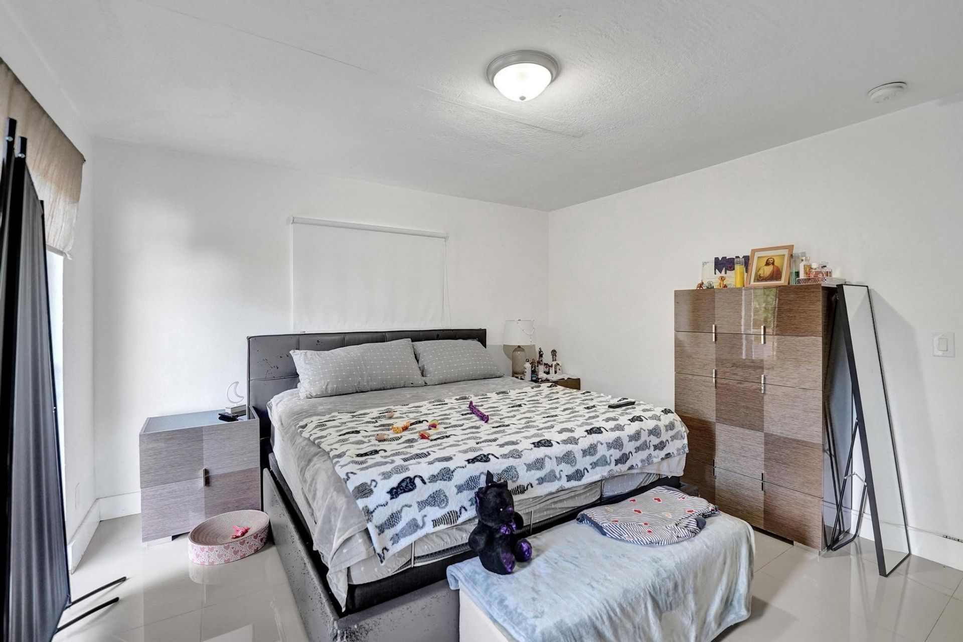 3322 Mckinley Street, Hollywood, FL 33021 Photo