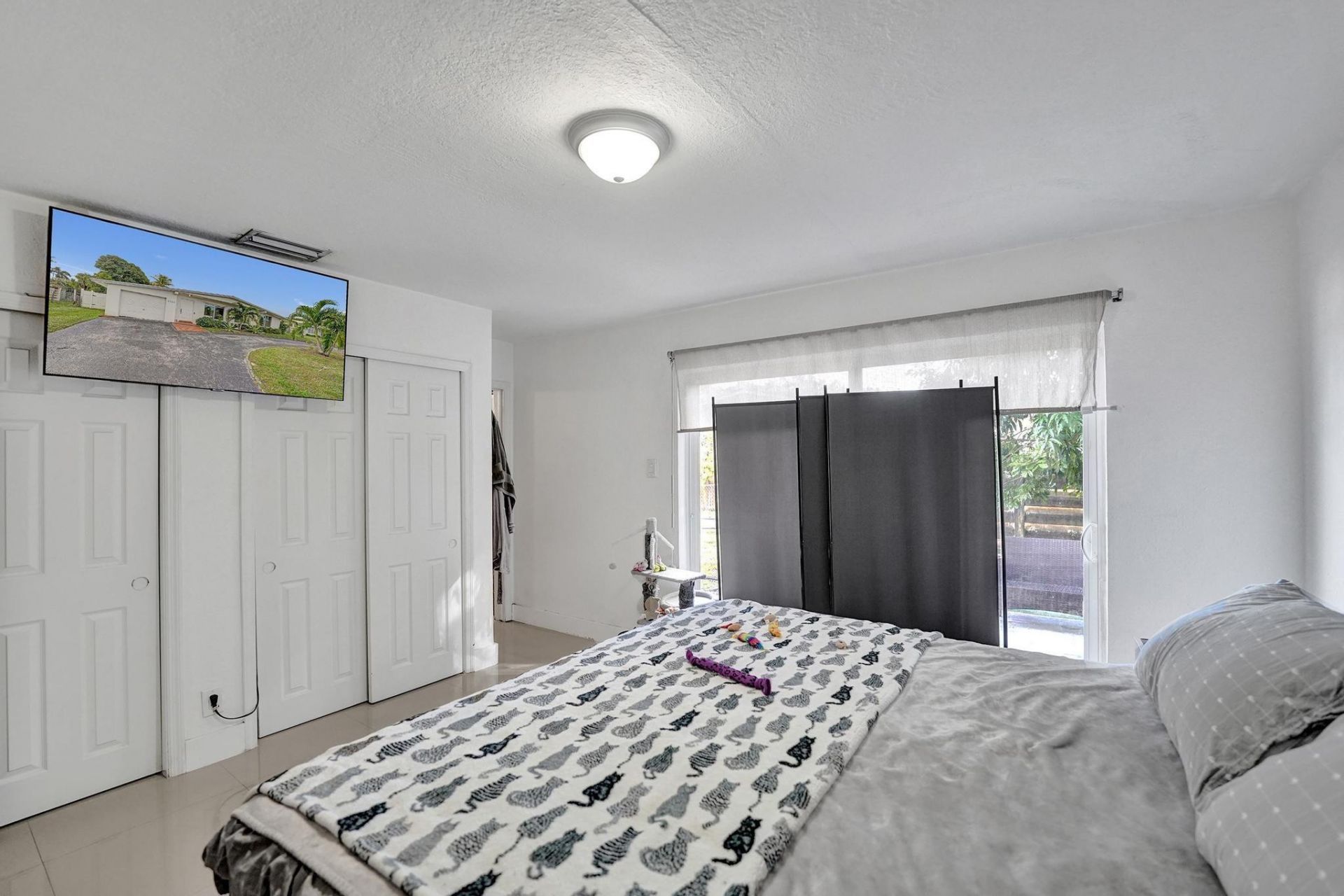 3322 Mckinley Street, Hollywood, FL 33021 Photo