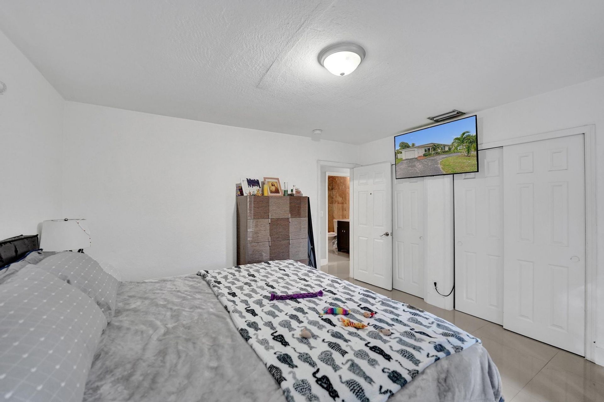 3322 Mckinley Street, Hollywood, FL 33021 Photo