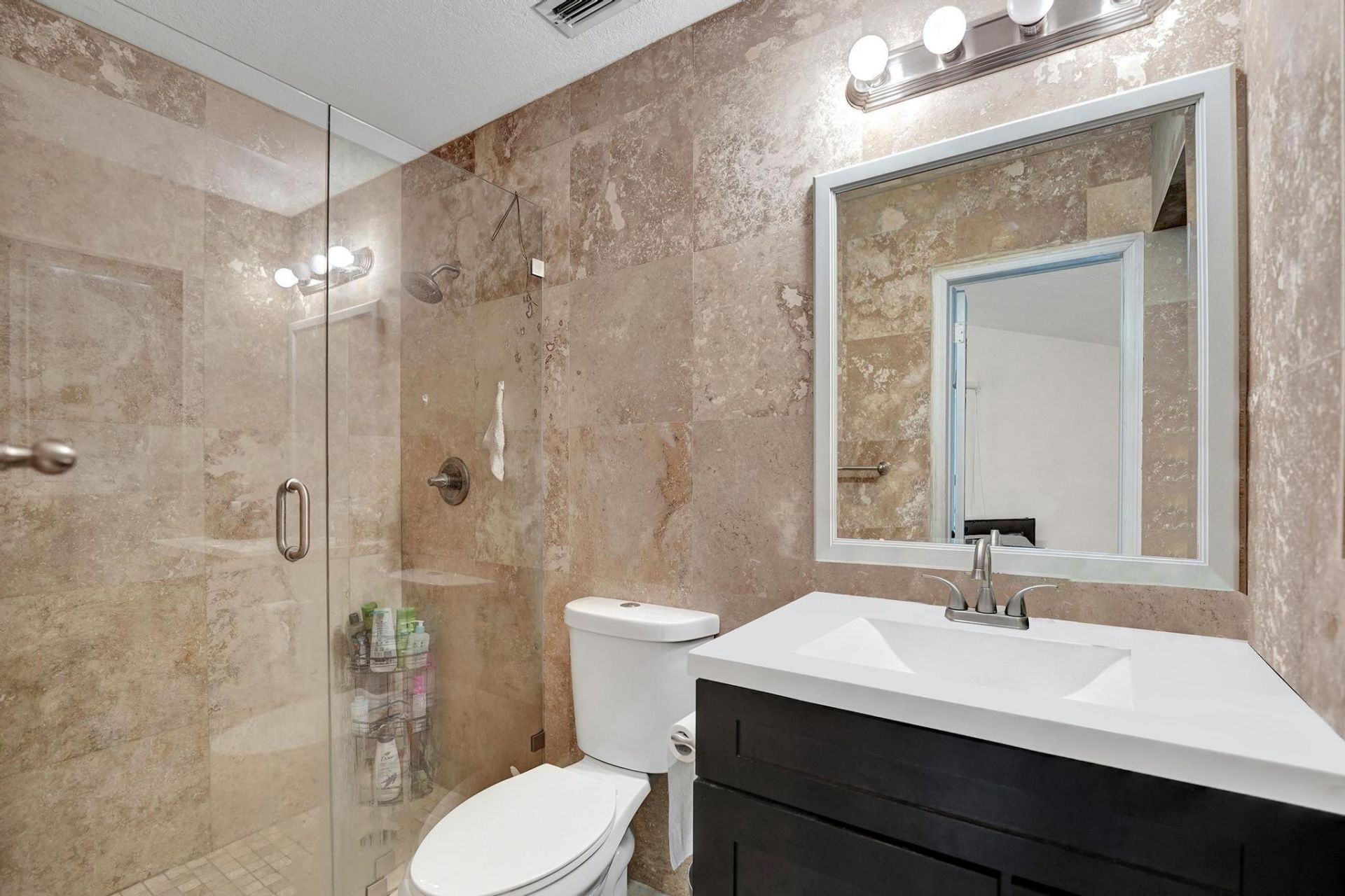 3322 Mckinley Street, Hollywood, FL 33021 Photo