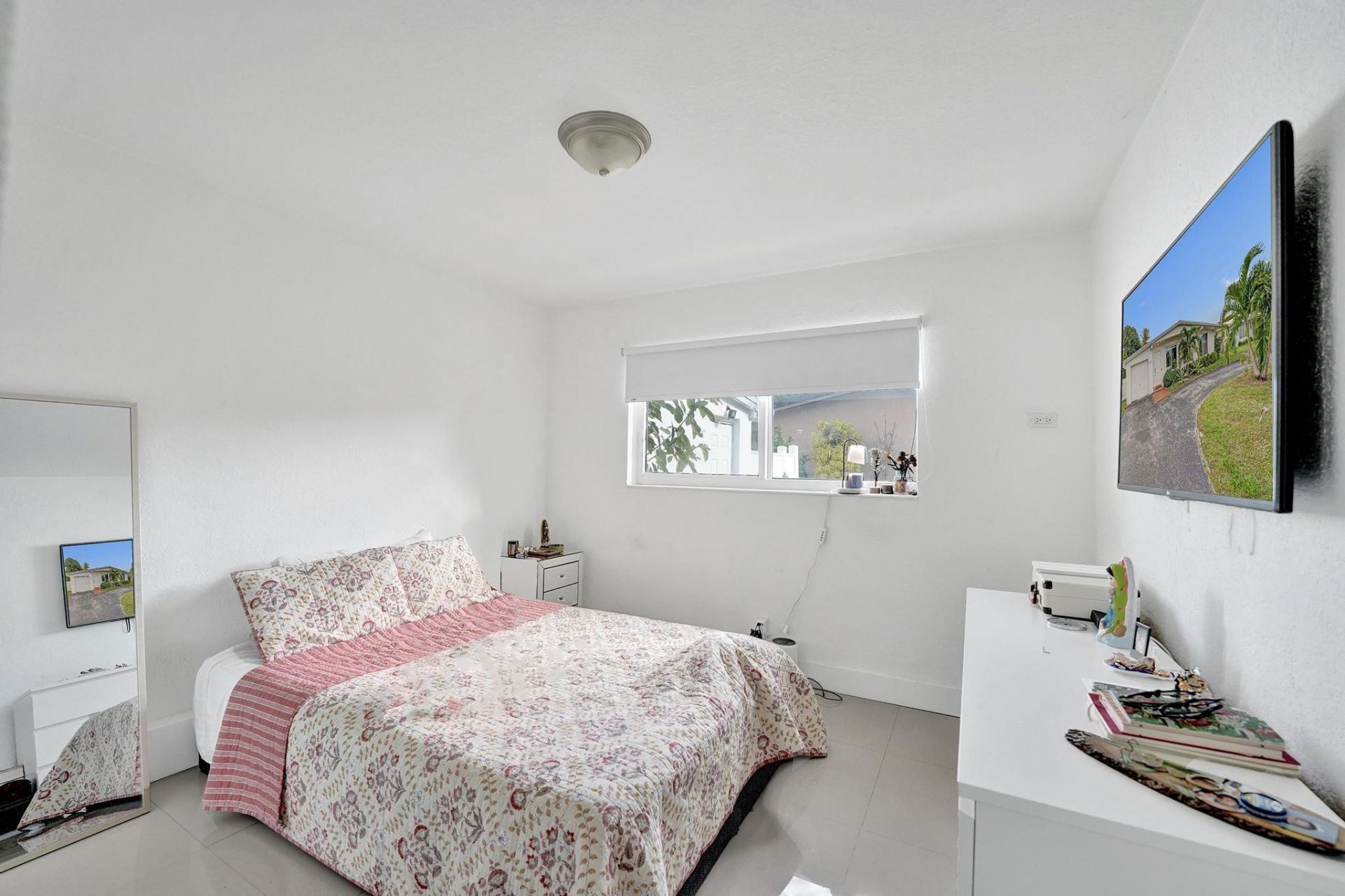 3322 Mckinley Street, Hollywood, FL 33021 Photo