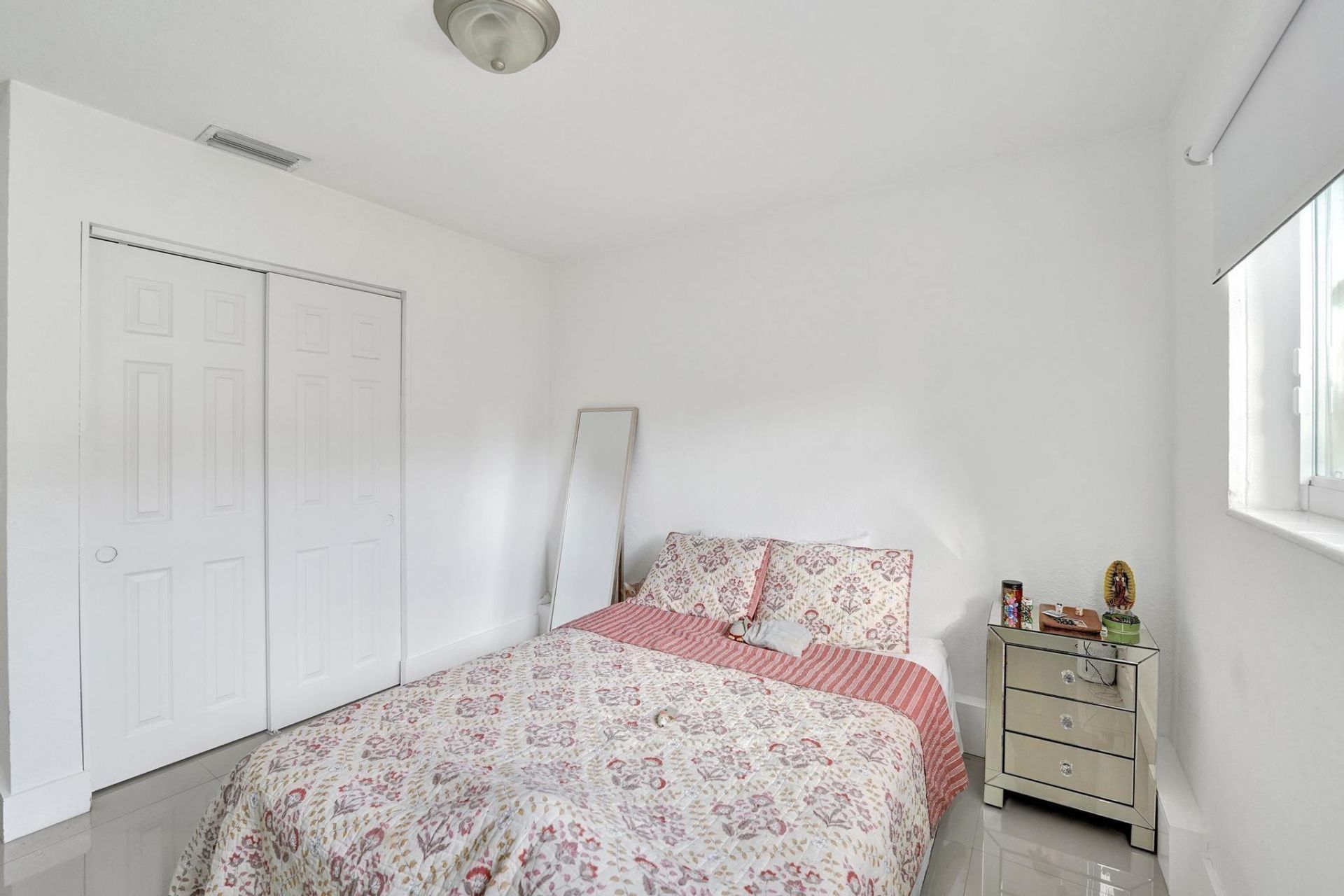 3322 Mckinley Street, Hollywood, FL 33021 Photo