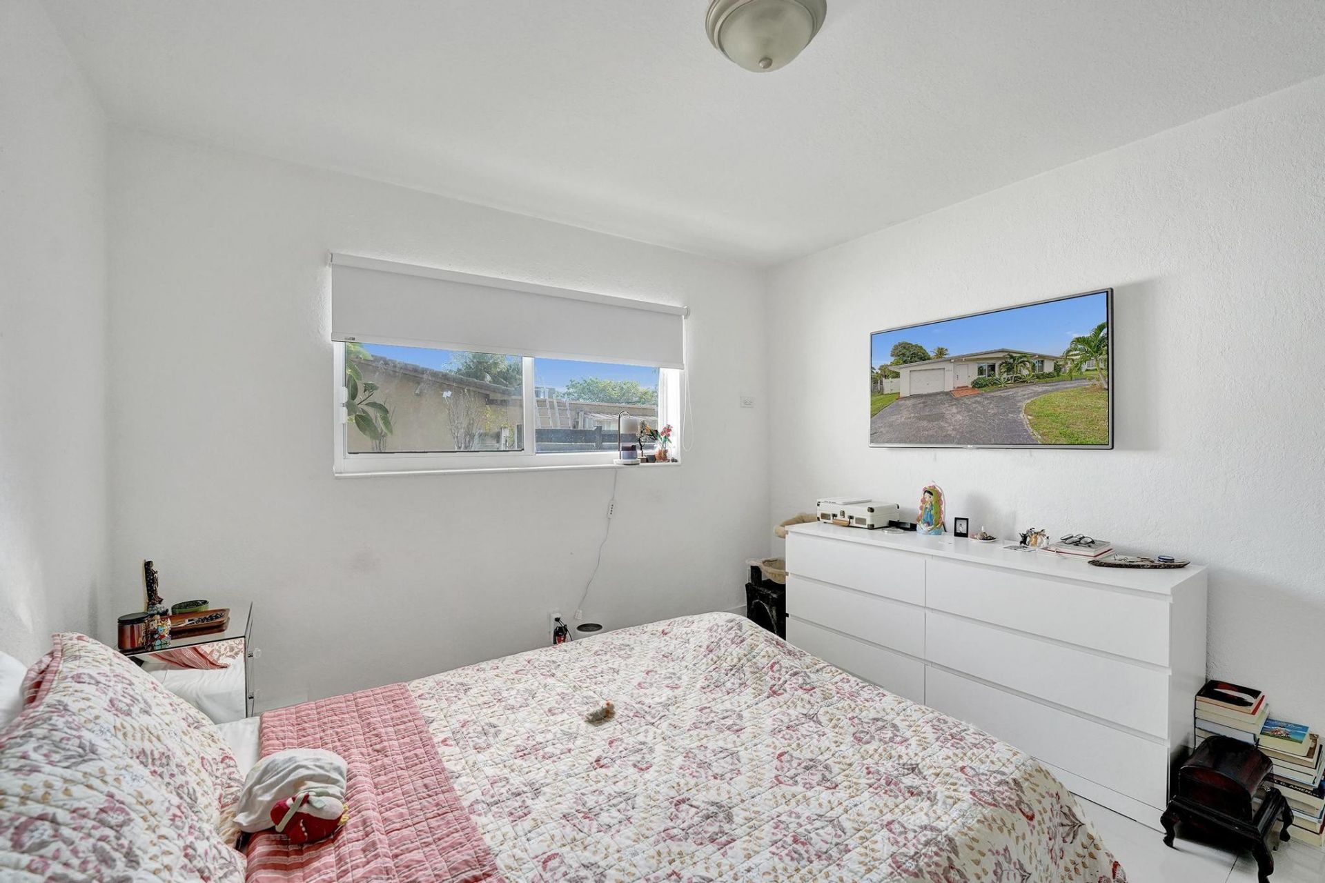 3322 Mckinley Street, Hollywood, FL 33021 Photo