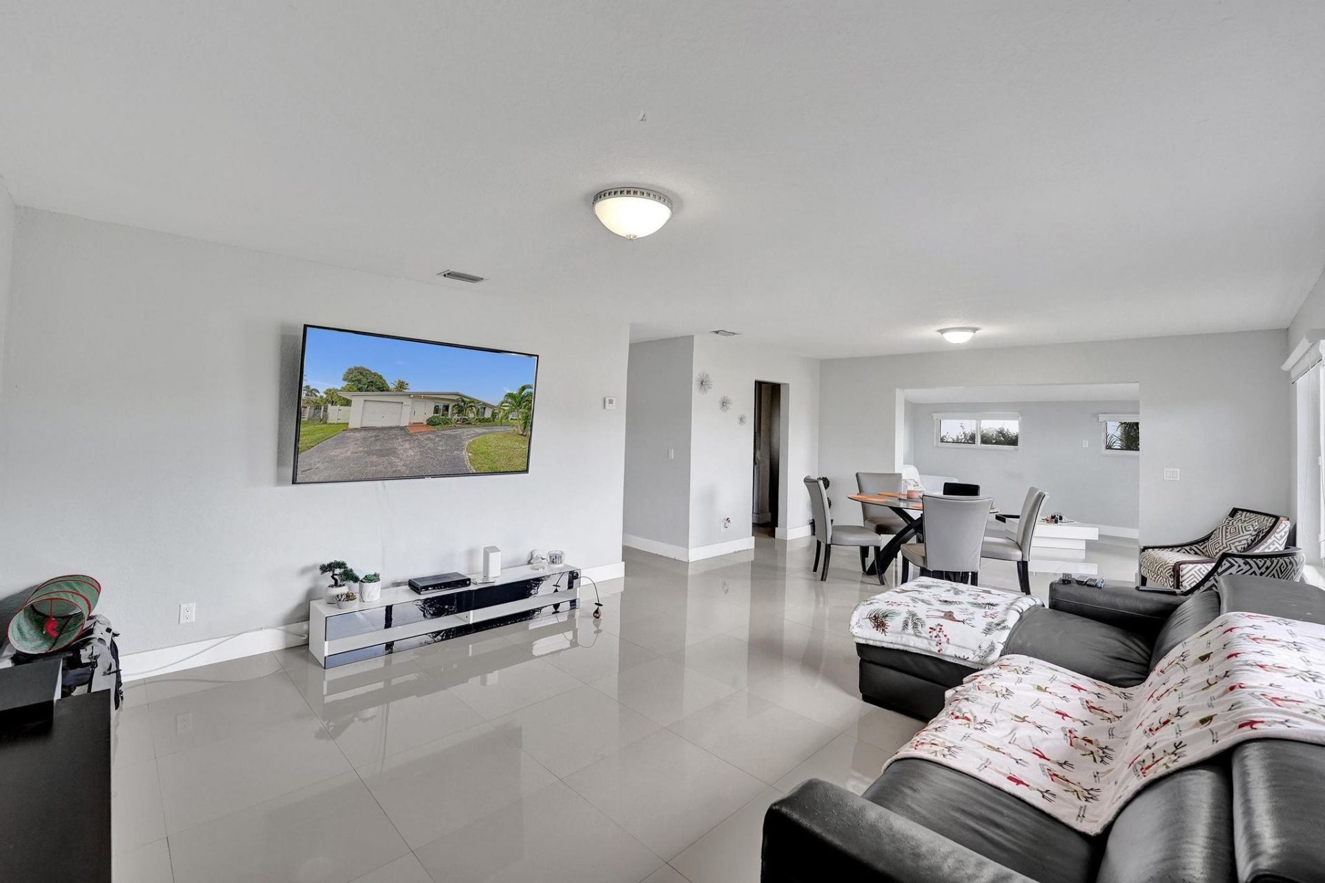 3322 Mckinley Street, Hollywood, FL 33021 Photo