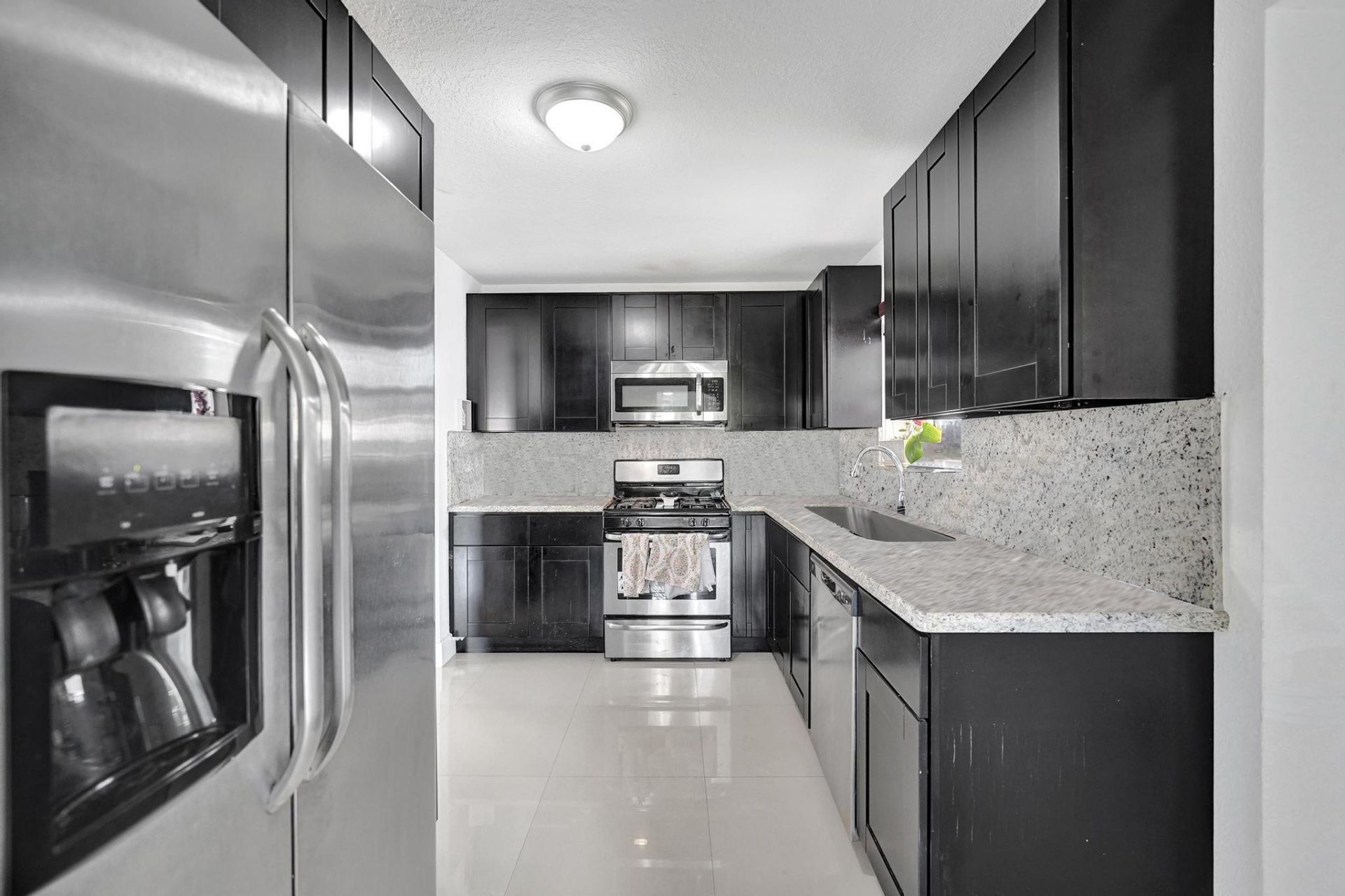 3322 Mckinley Street, Hollywood, FL 33021 Photo