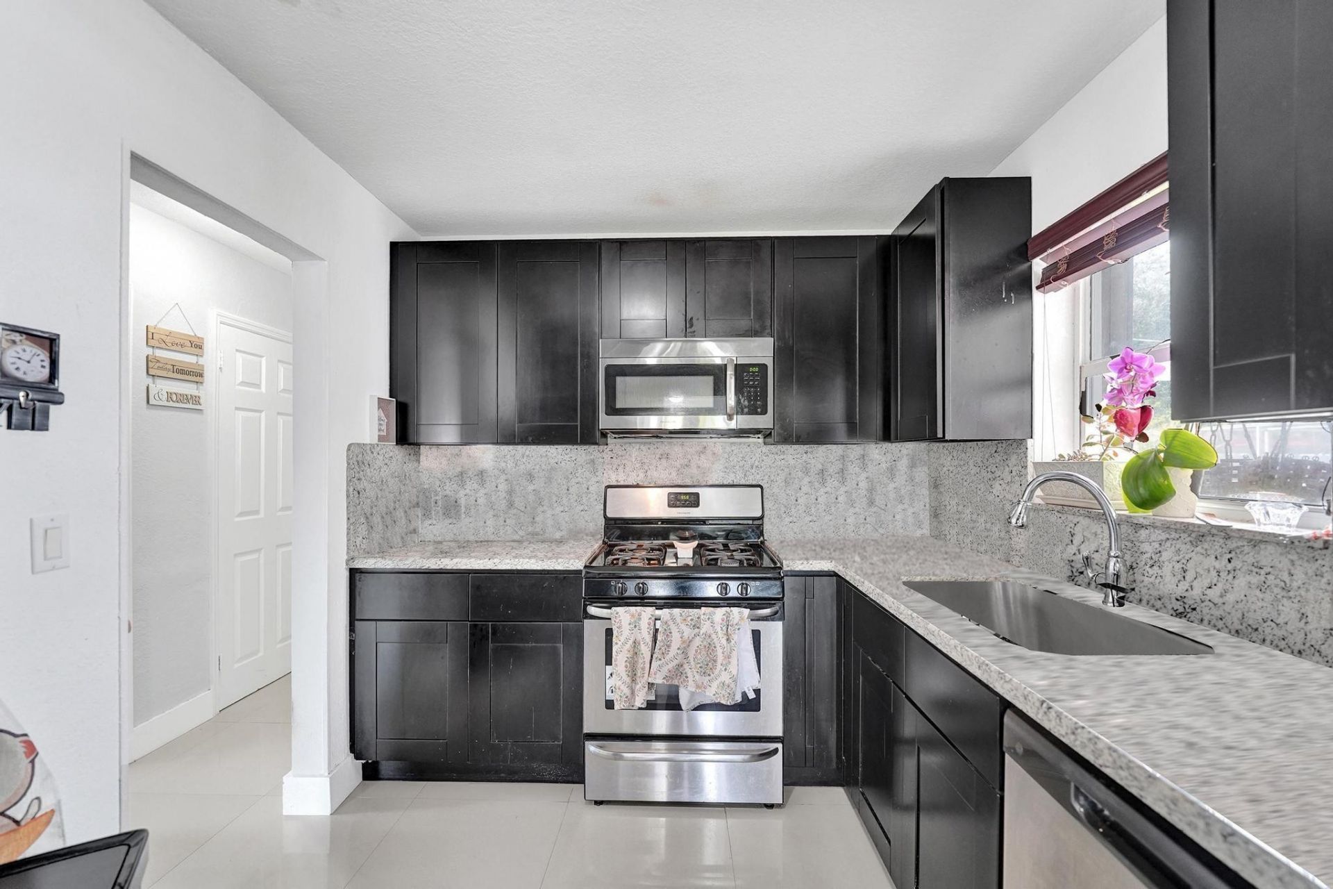 3322 Mckinley Street, Hollywood, FL 33021 Photo