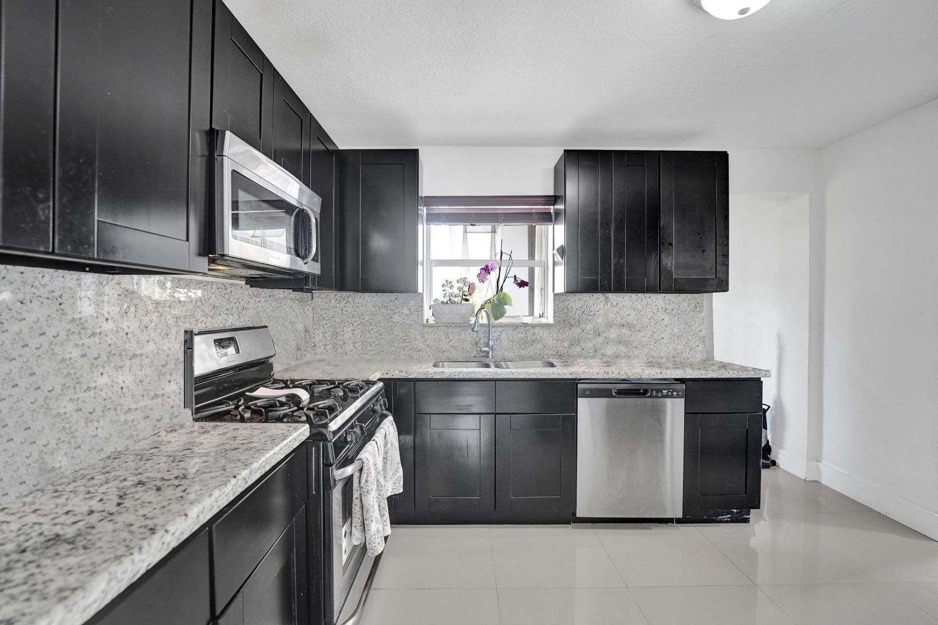 3322 Mckinley Street, Hollywood, FL 33021 Photo