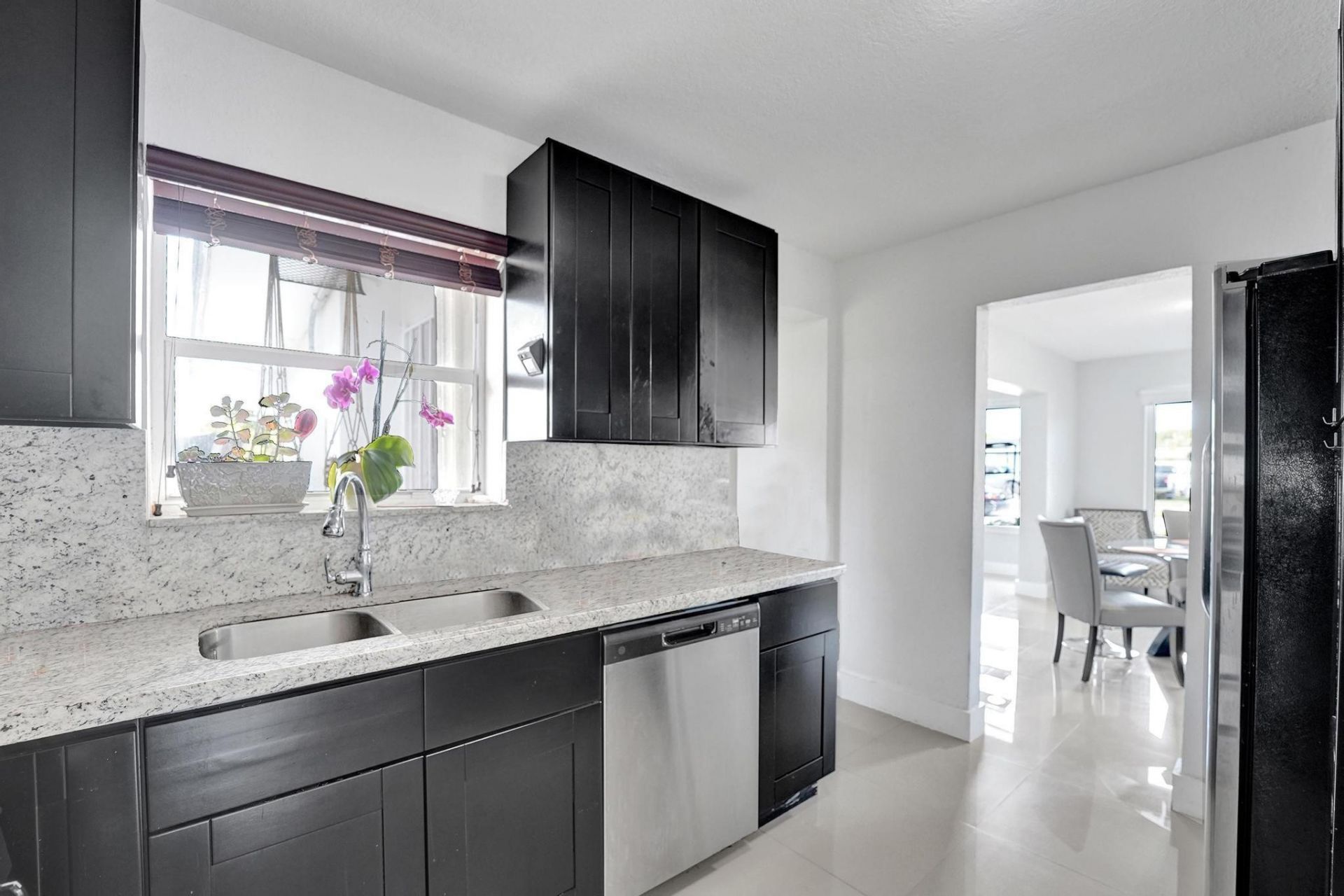 3322 Mckinley Street, Hollywood, FL 33021 Photo