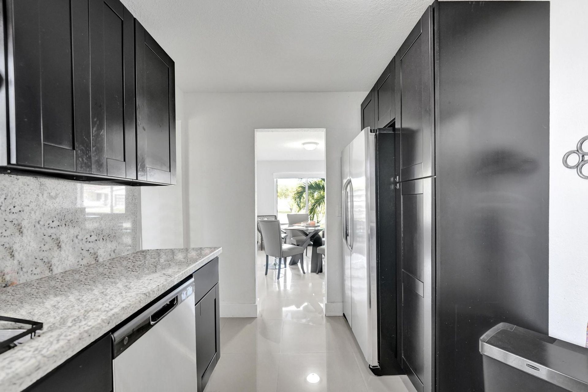 3322 Mckinley Street, Hollywood, FL 33021 Photo