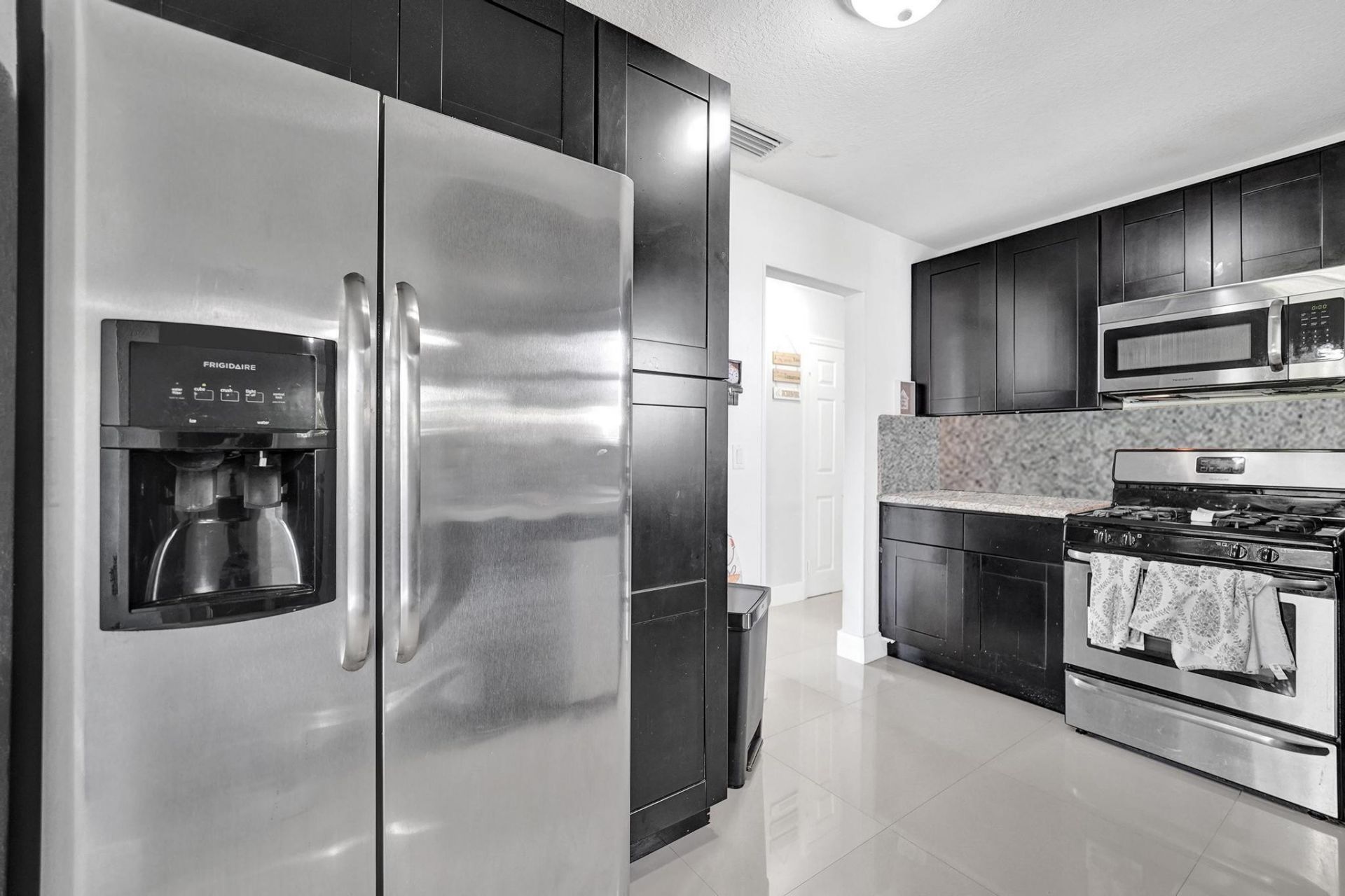 3322 Mckinley Street, Hollywood, FL 33021 Photo