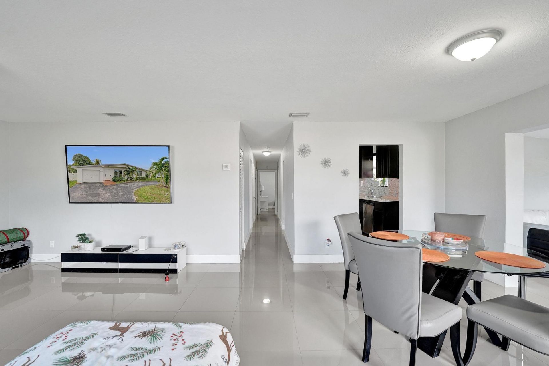 3322 Mckinley Street, Hollywood, FL 33021 Photo