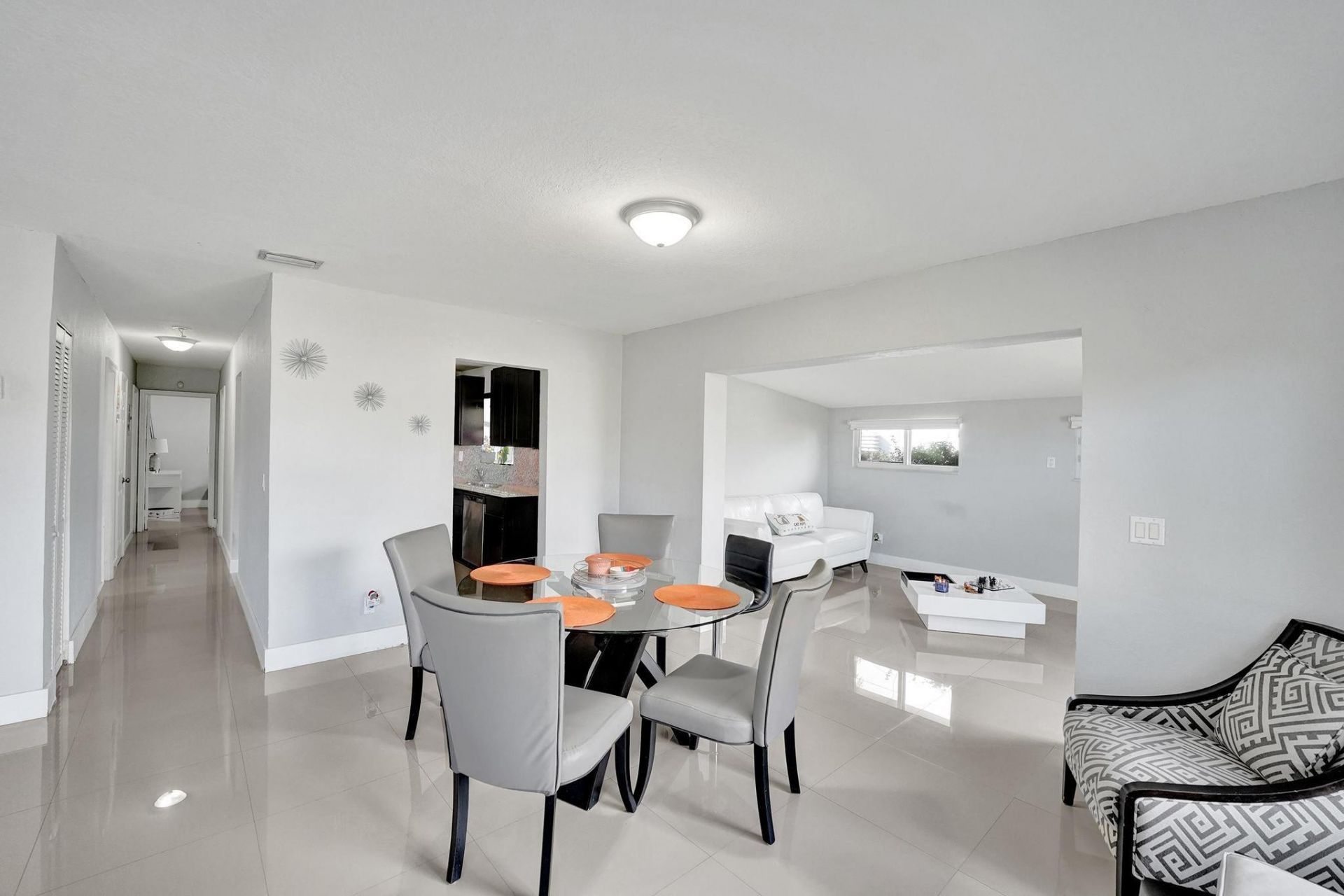 3322 Mckinley Street, Hollywood, FL 33021 Photo