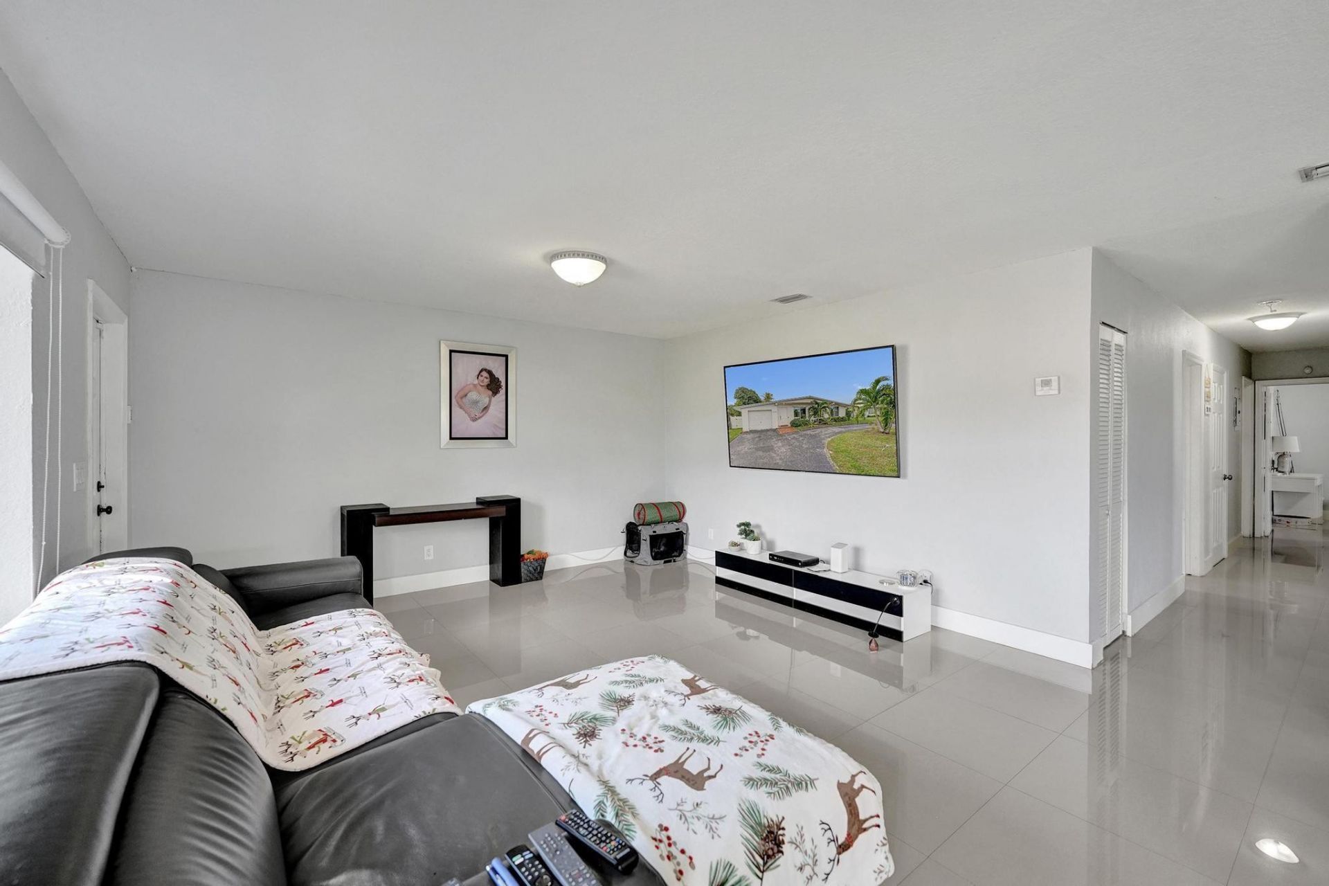 3322 Mckinley Street, Hollywood, FL 33021 Photo