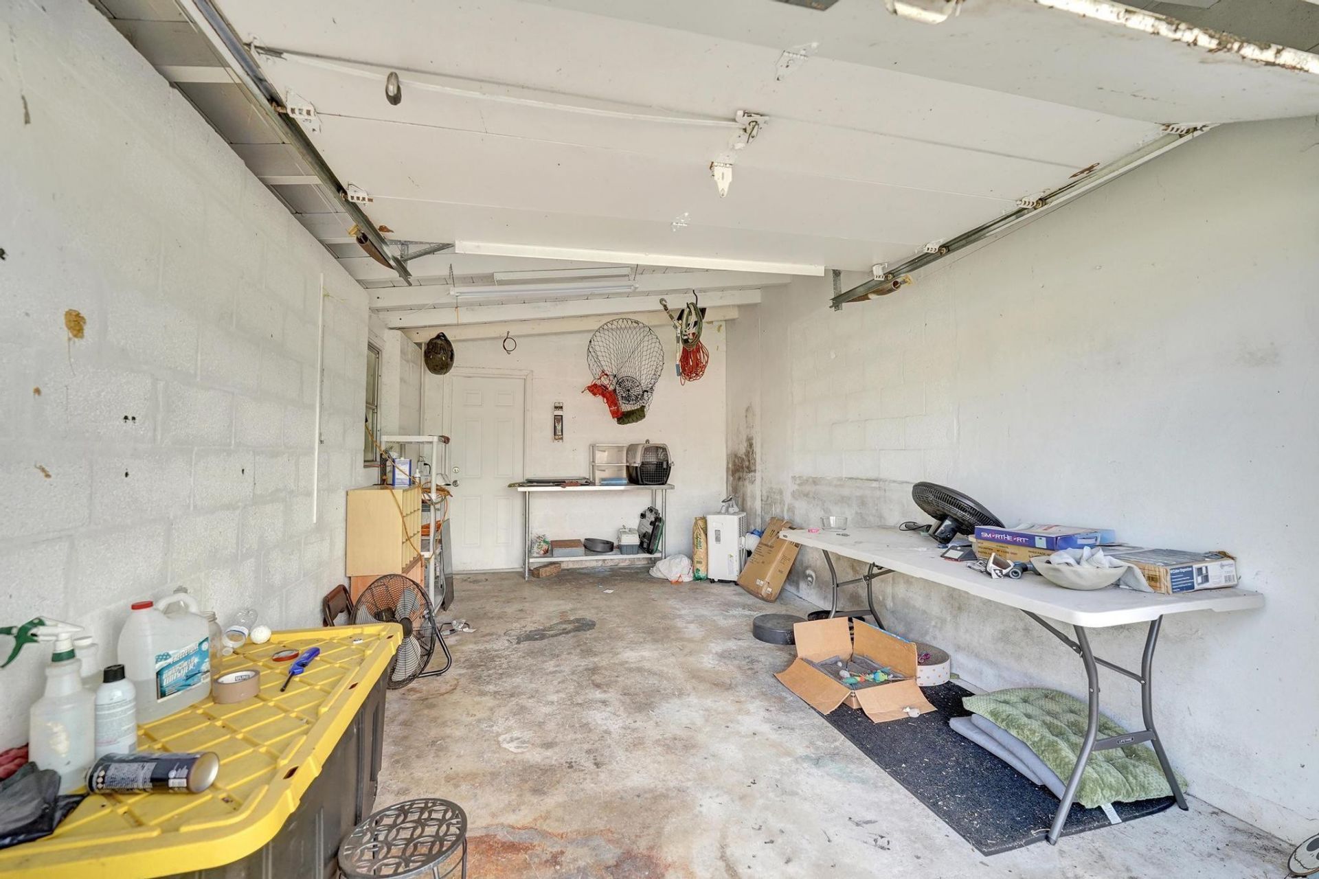 3322 Mckinley Street, Hollywood, FL 33021 Photo