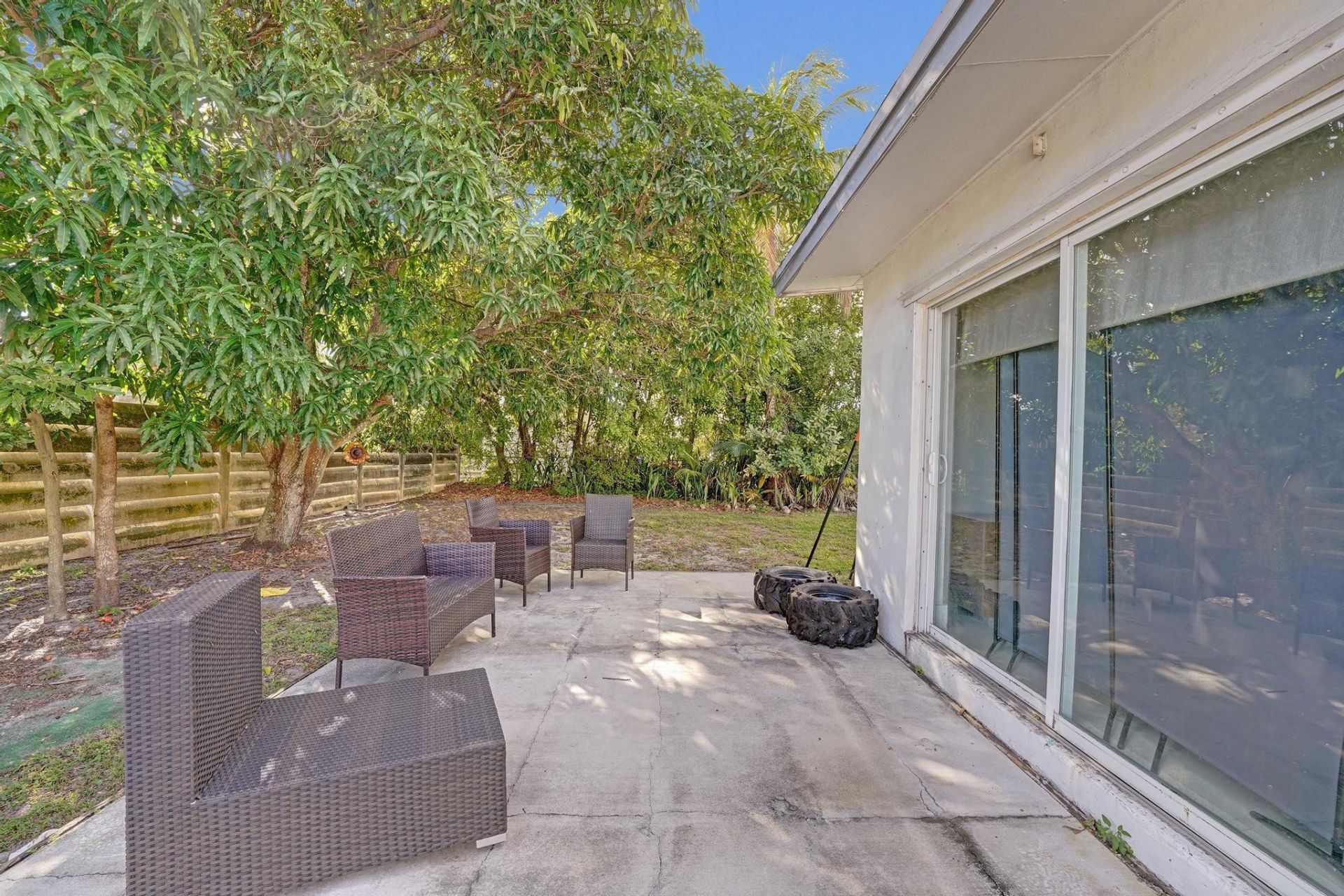 3322 Mckinley Street, Hollywood, FL 33021 Photo