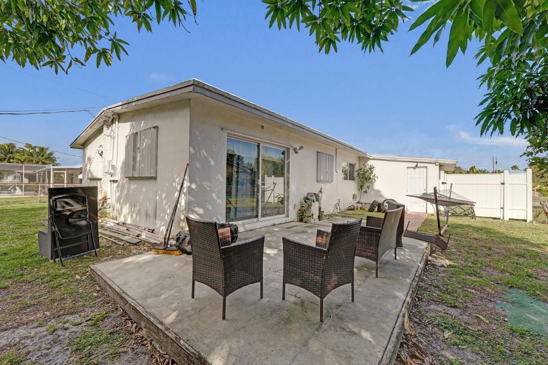 3322 Mckinley Street, Hollywood, FL 33021 Photo