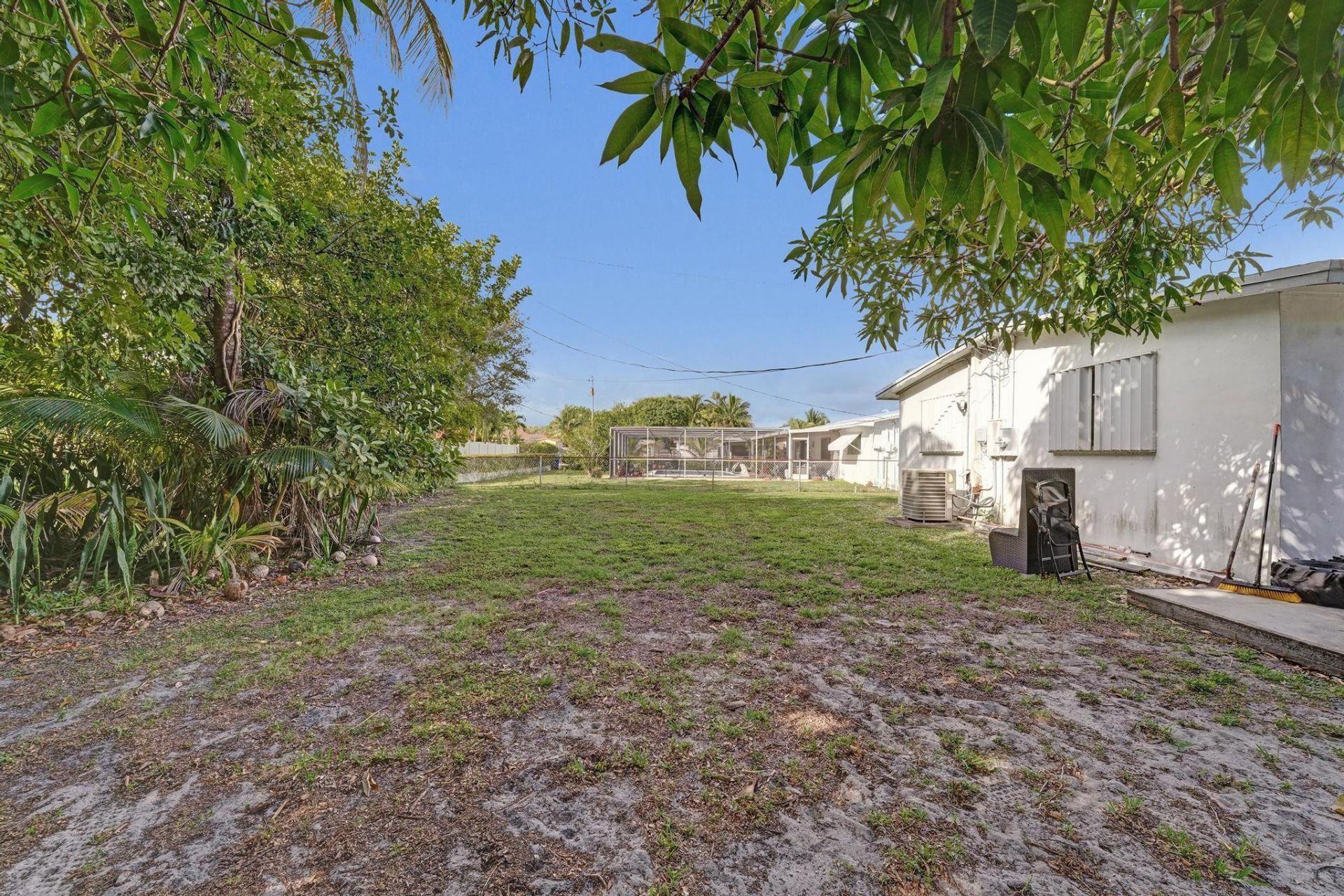 3322 Mckinley Street, Hollywood, FL 33021 Photo