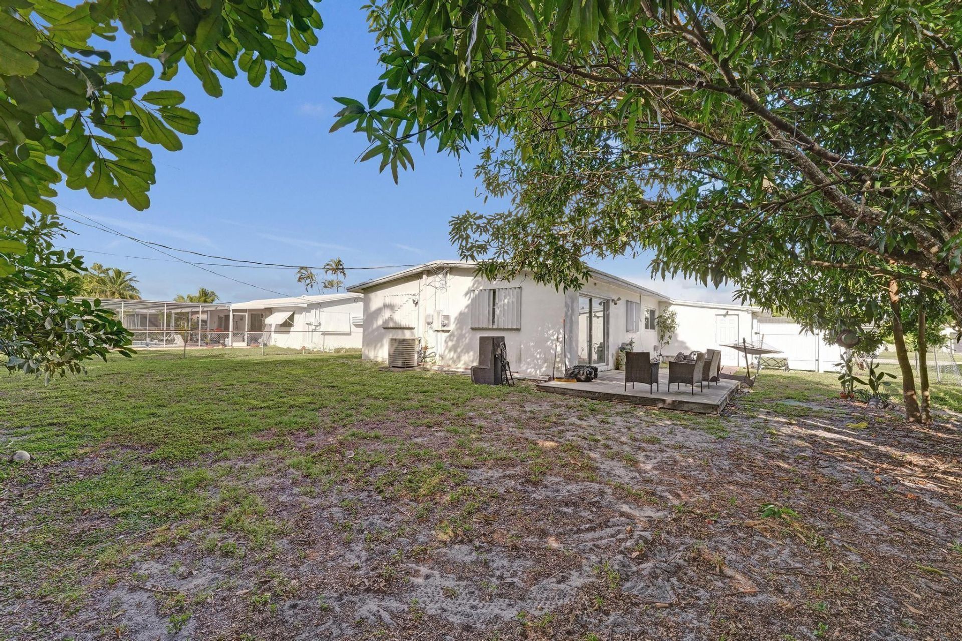 3322 Mckinley Street, Hollywood, FL 33021 Photo