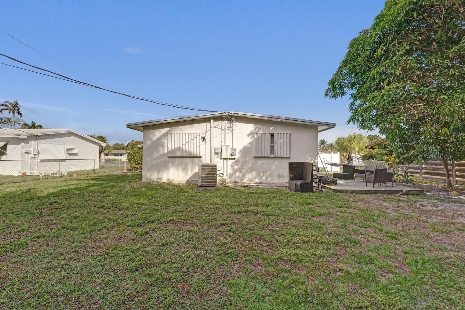 3322 Mckinley Street, Hollywood, FL 33021 Photo