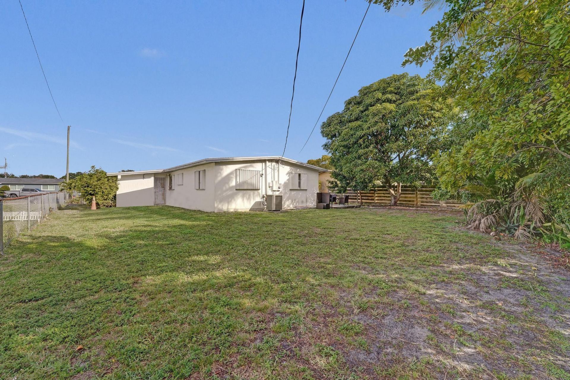 3322 Mckinley Street, Hollywood, FL 33021 Photo